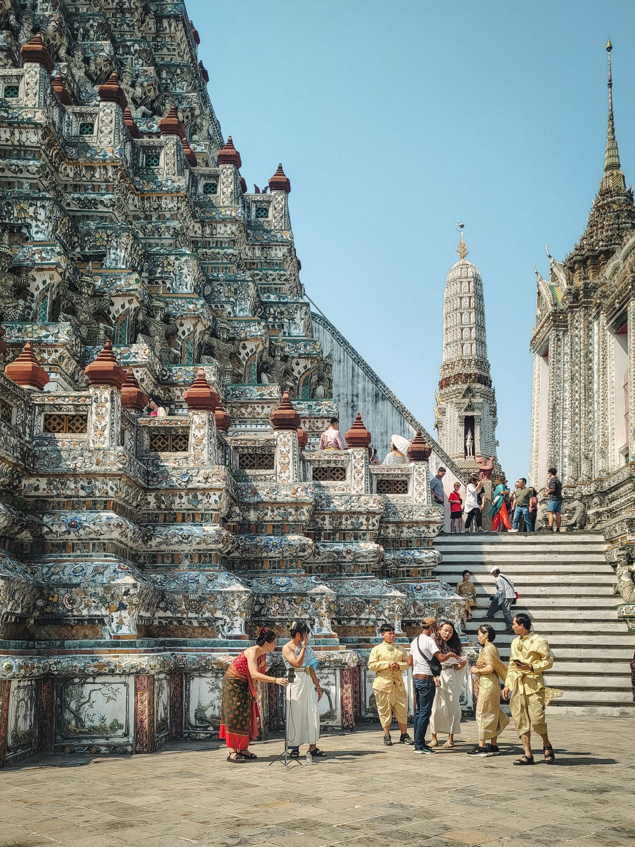 Photo by theaurumera