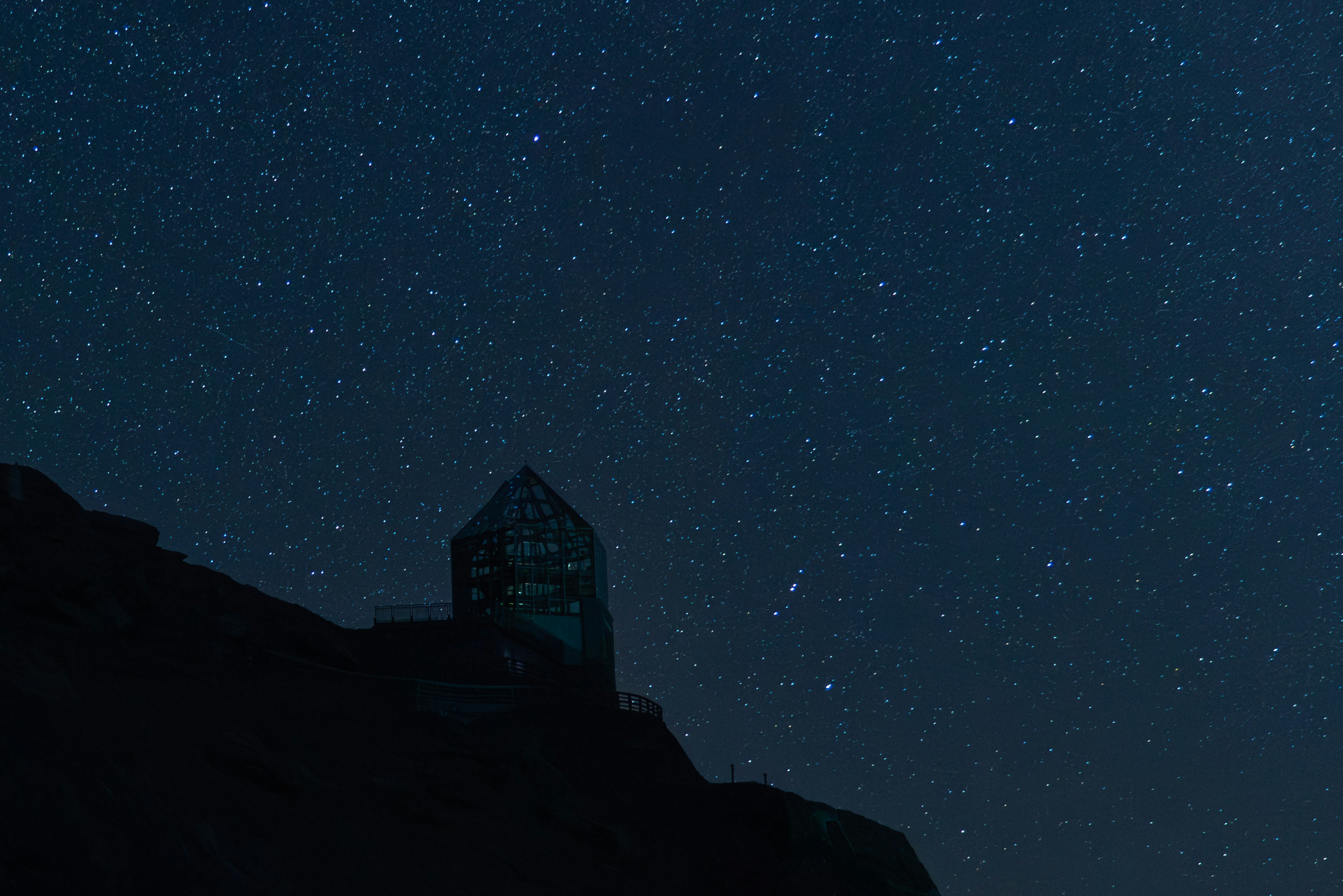 Discover Exactly How Acupuncture, Yoga, And Additional Integrative Treatments Can Improve Your Health-- Experience The Transformative Benefits That Are Awaiting You Within