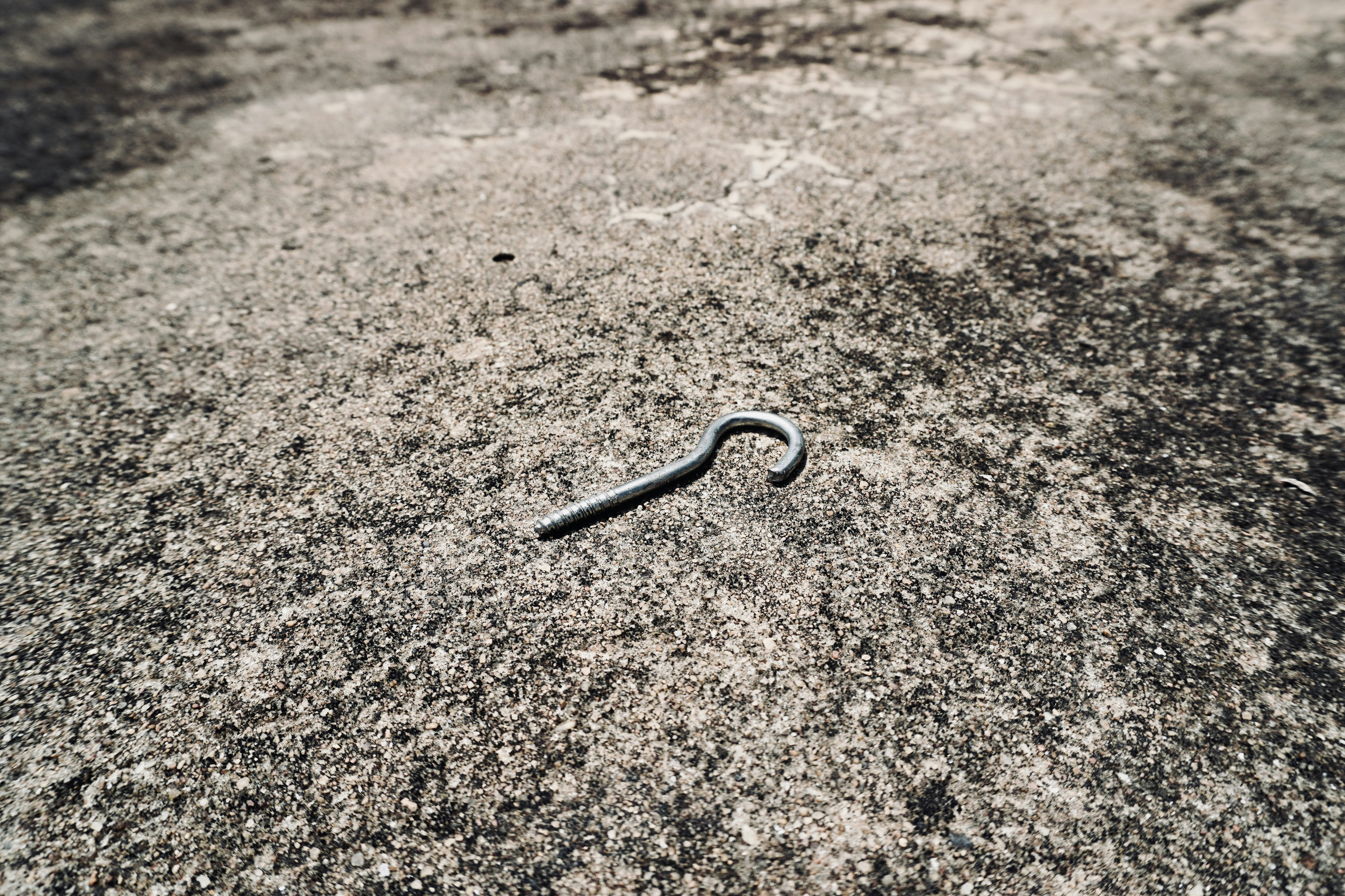 Photo by justjoker44