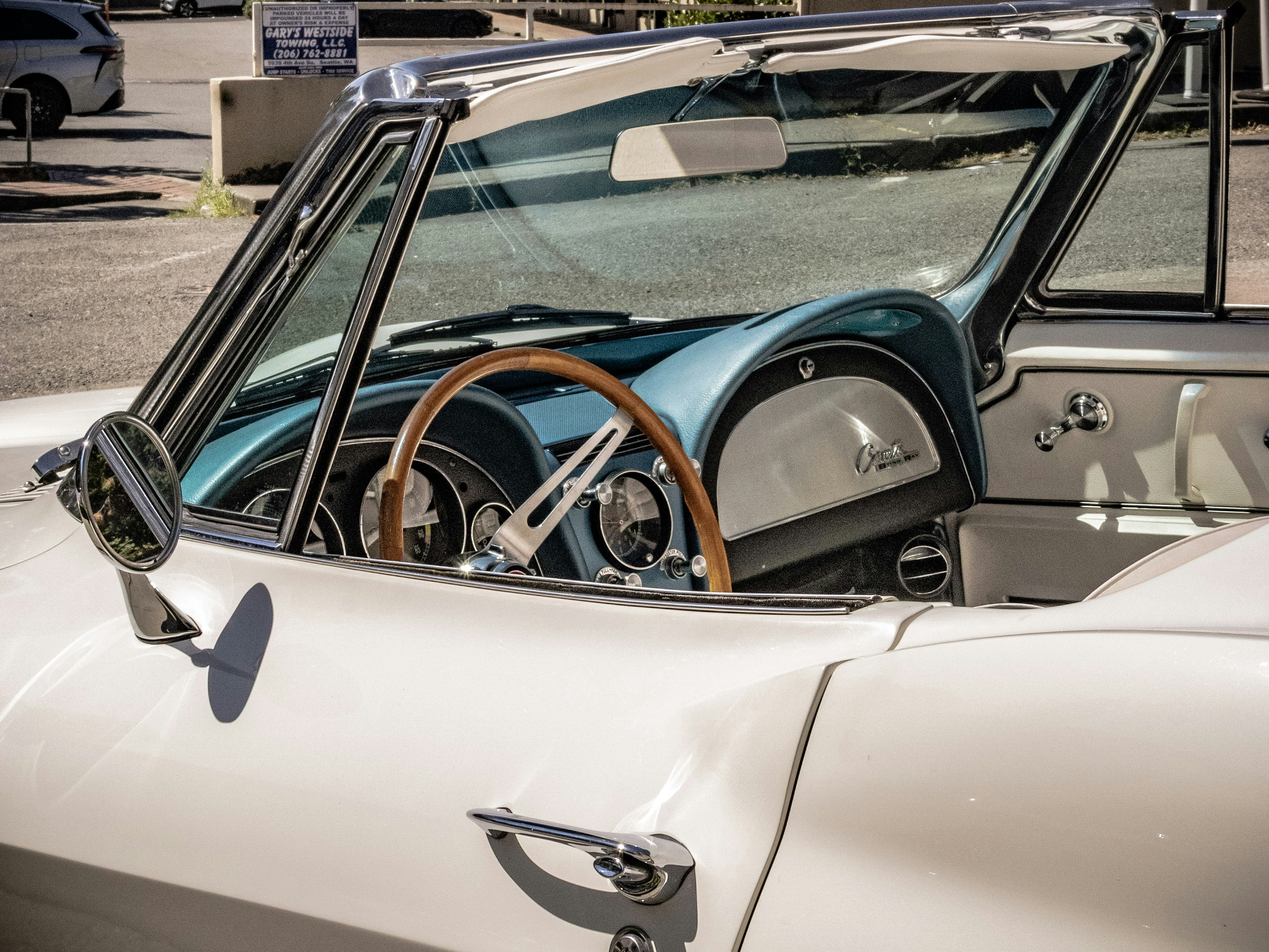 Photo by bladeoftakumi