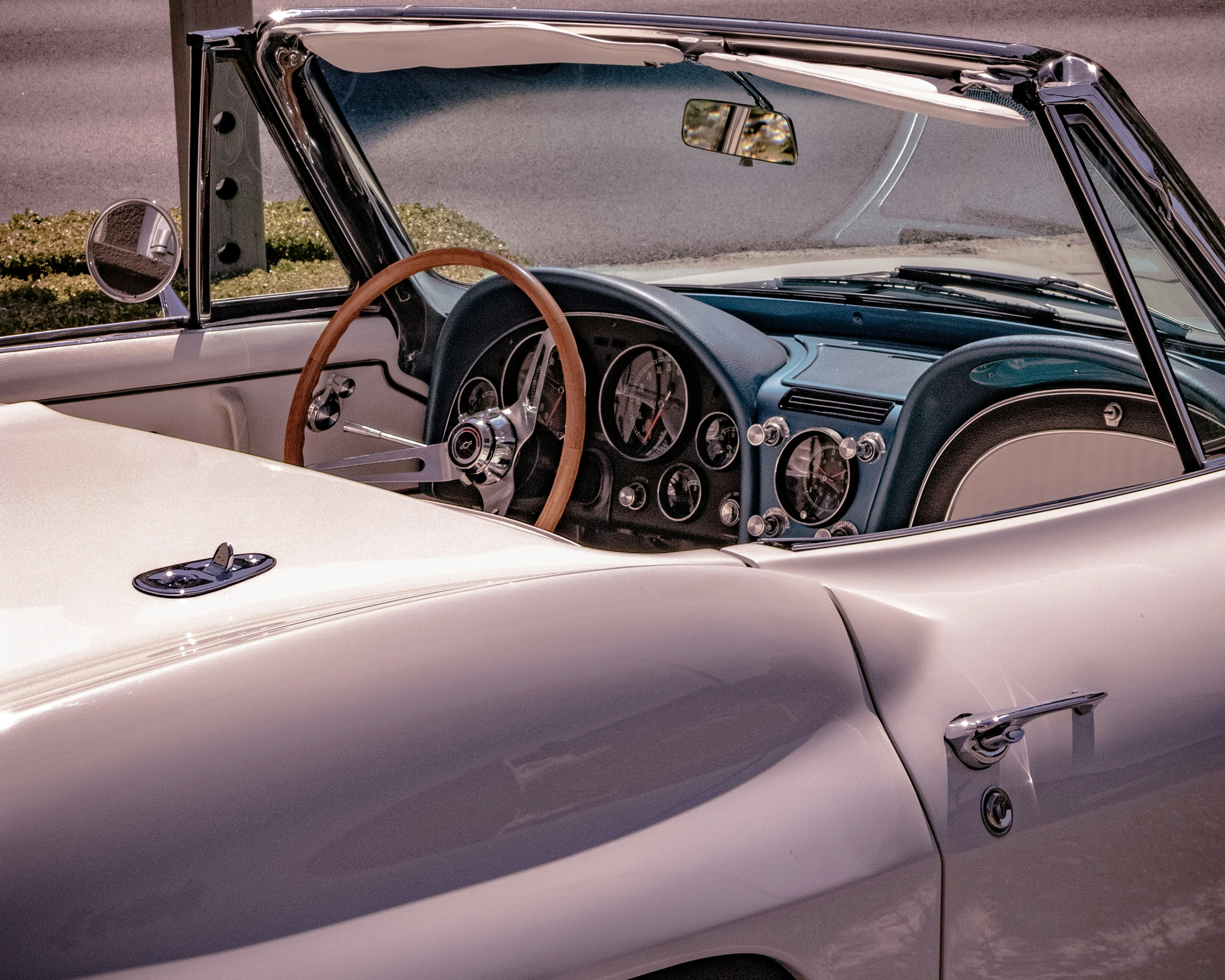 Photo by bladeoftakumi