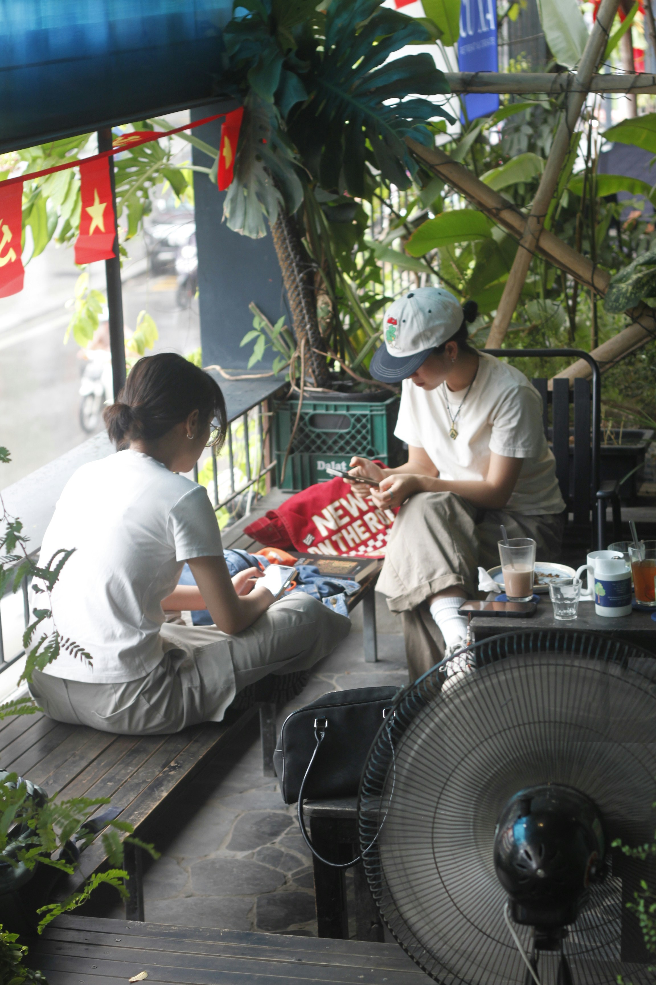 Photo by jtrinh_artwork