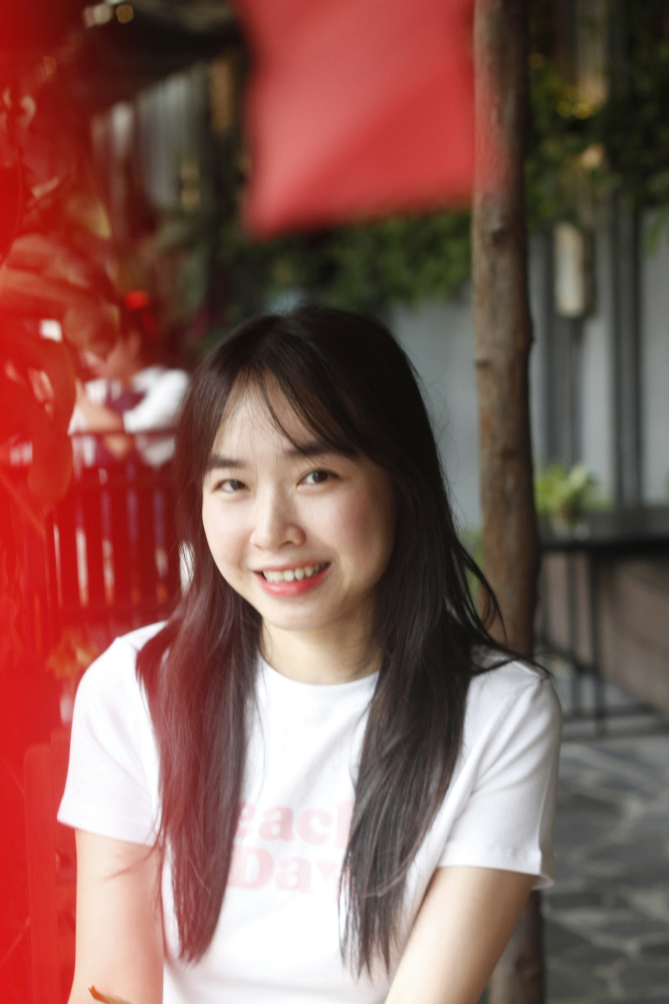 Photo by jtrinh_artwork