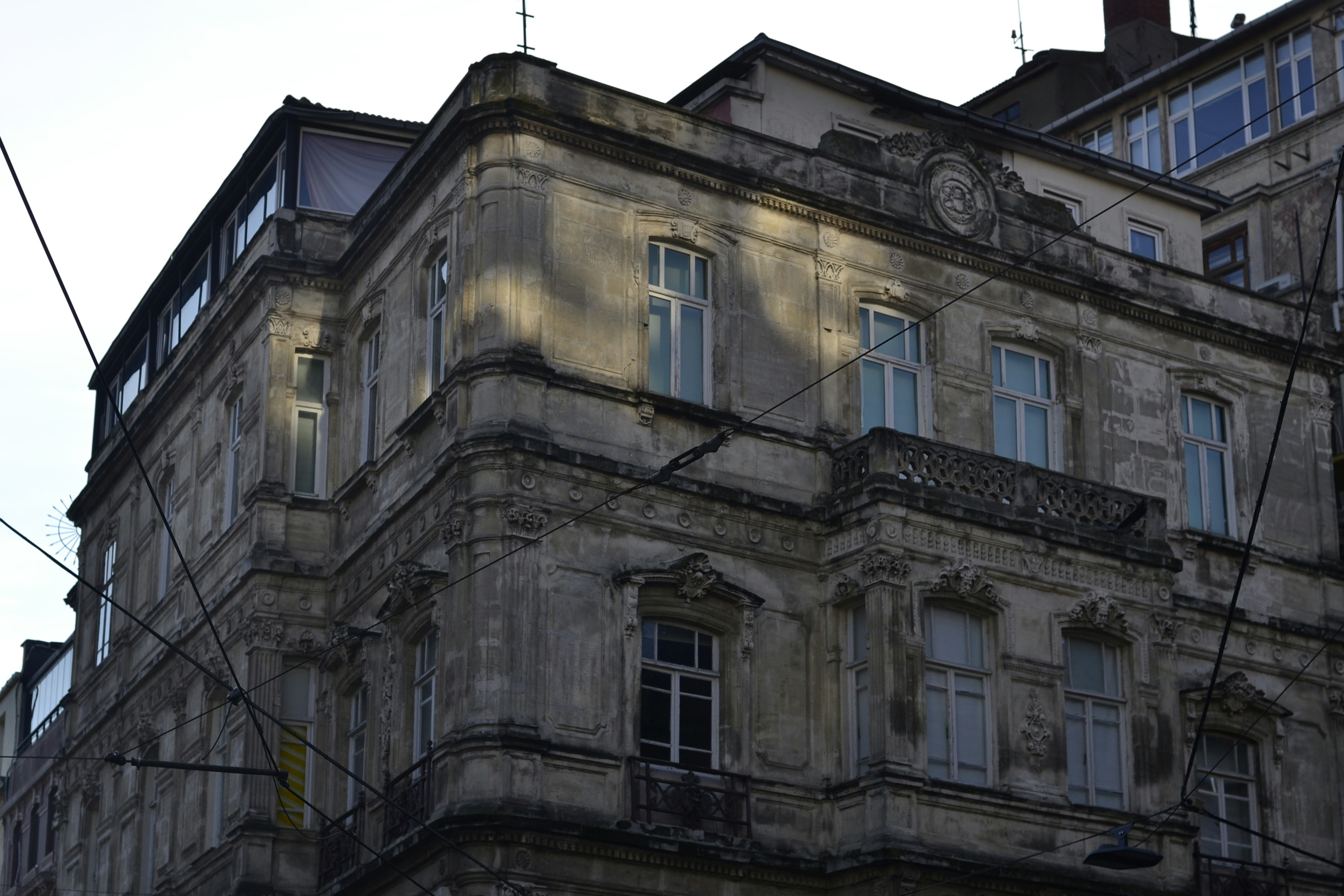 Photo by williepreply