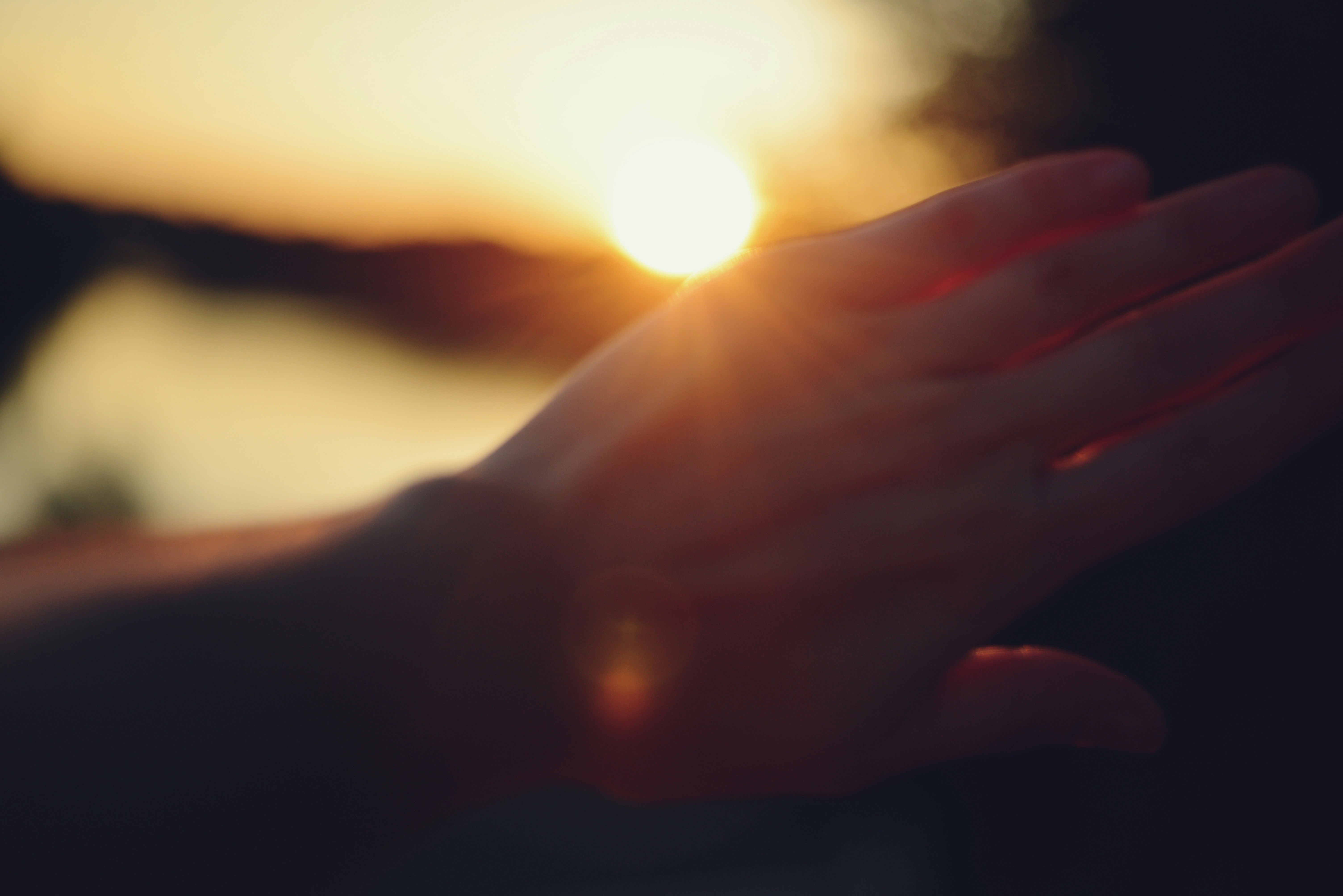 Photo by cherstve_pechivo