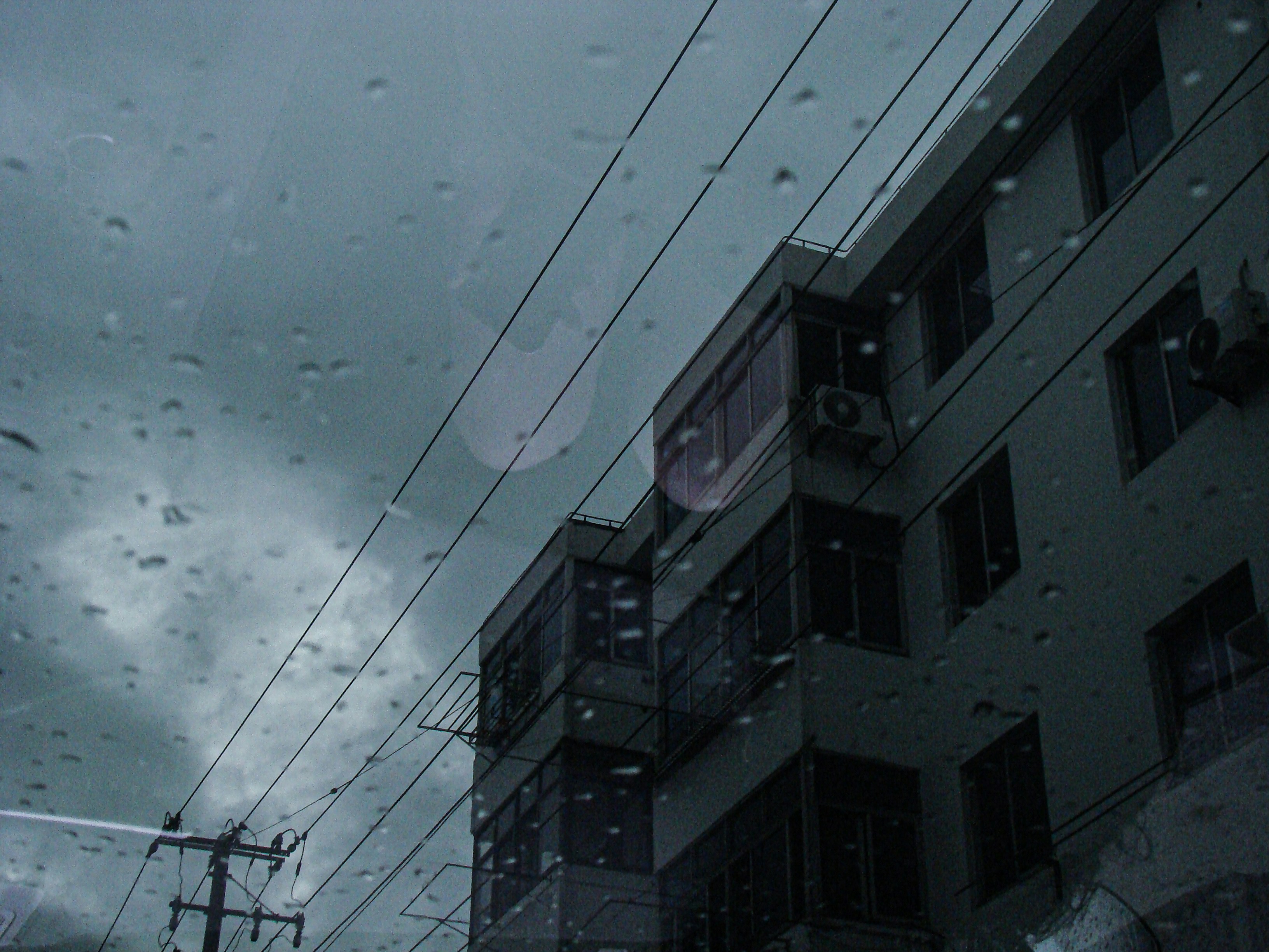 태풍상사 14회 줄거리·결말·무진성 폭주 장면 정리 관련 이미지1