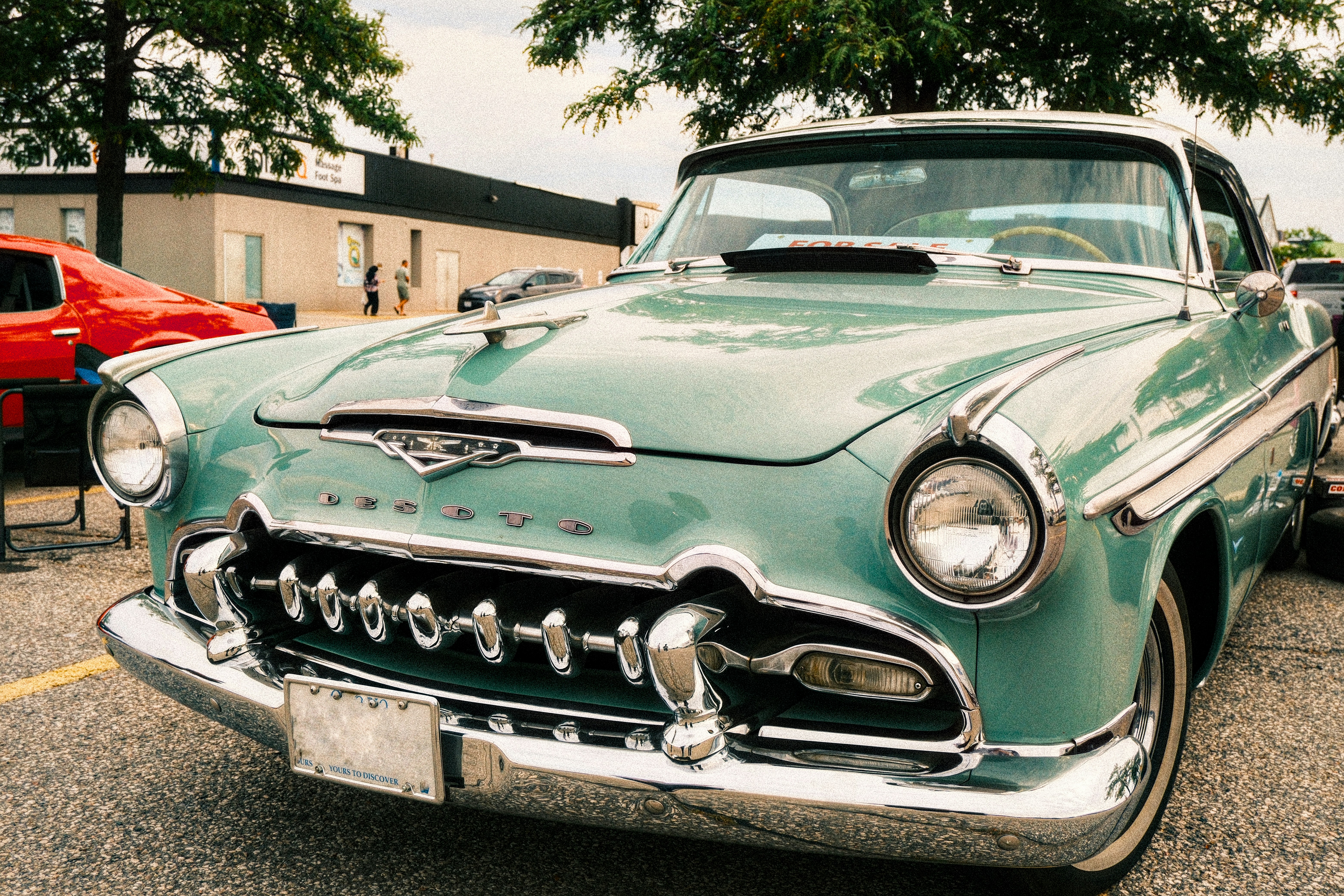 Photo by lostvoyager