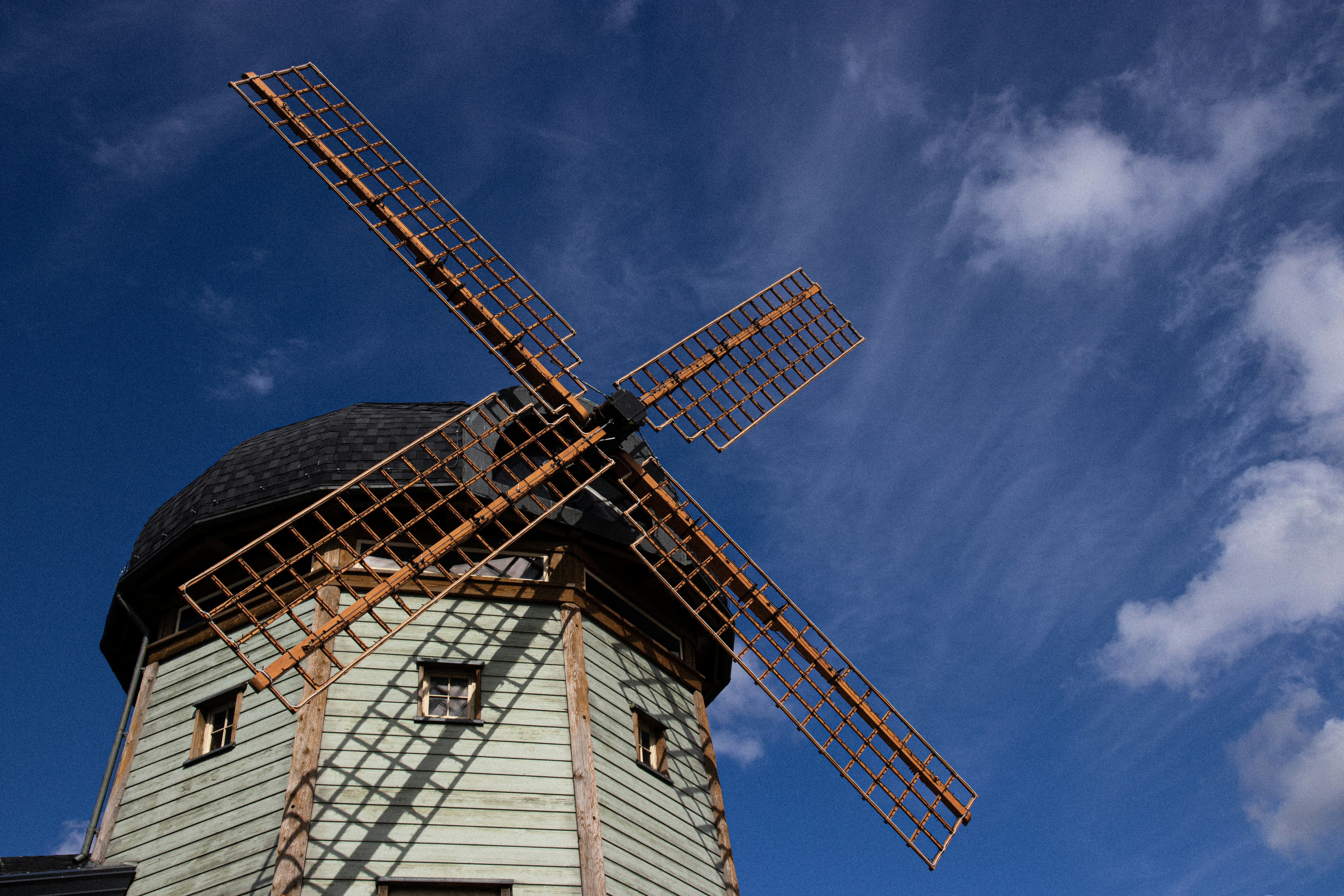 Photo by reinisbruzitis