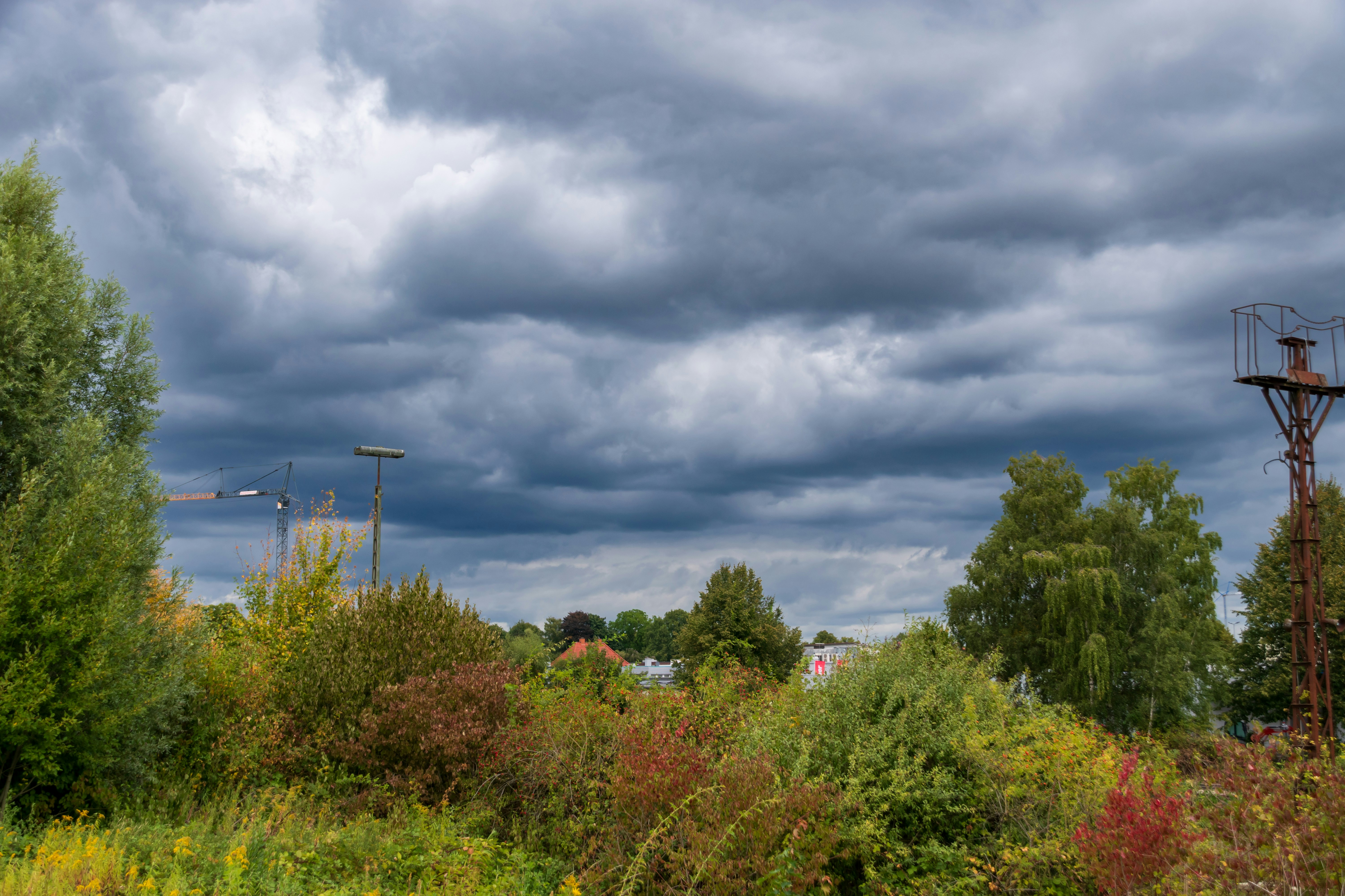 Photo by skstrannik