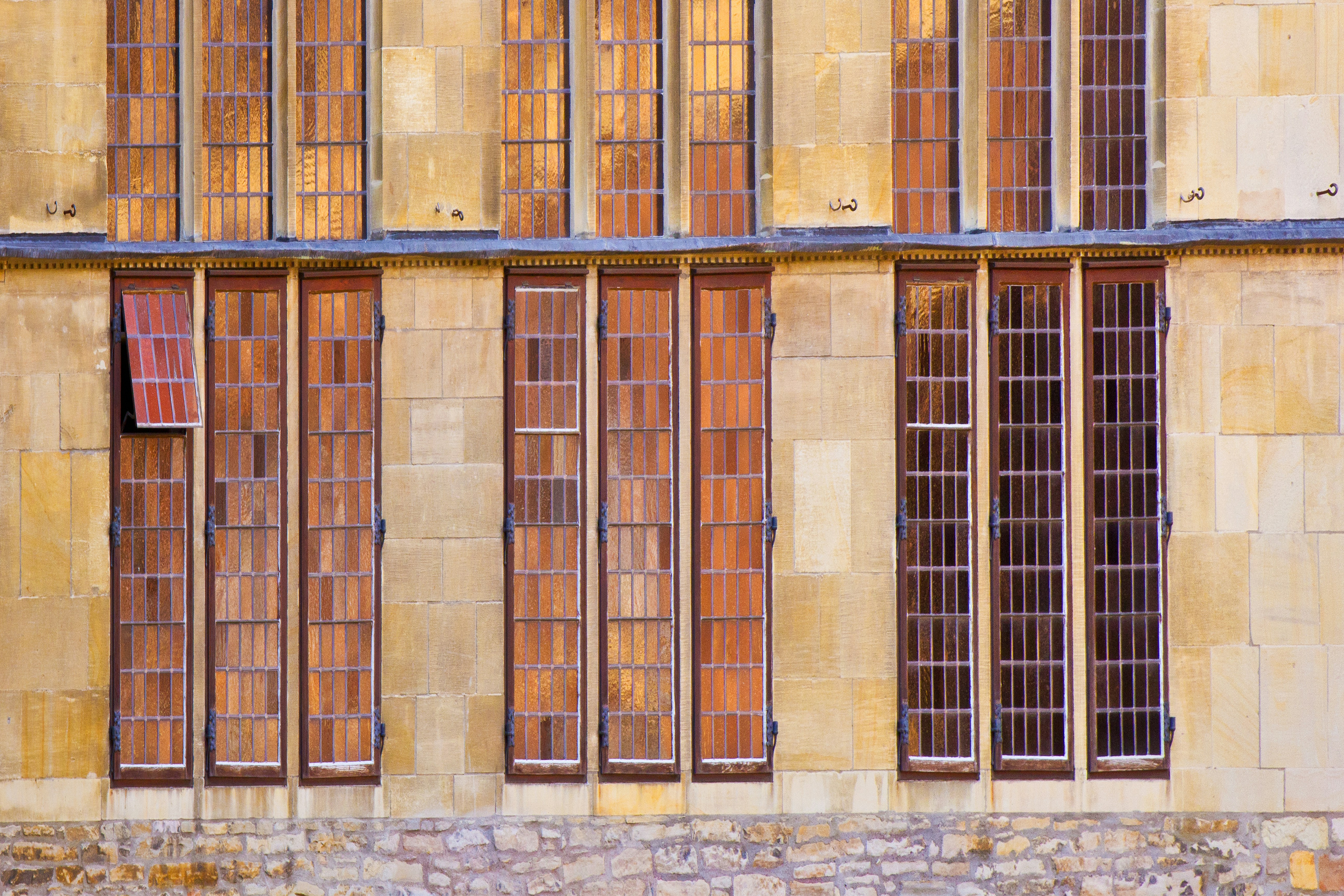 Photo by conniedevries