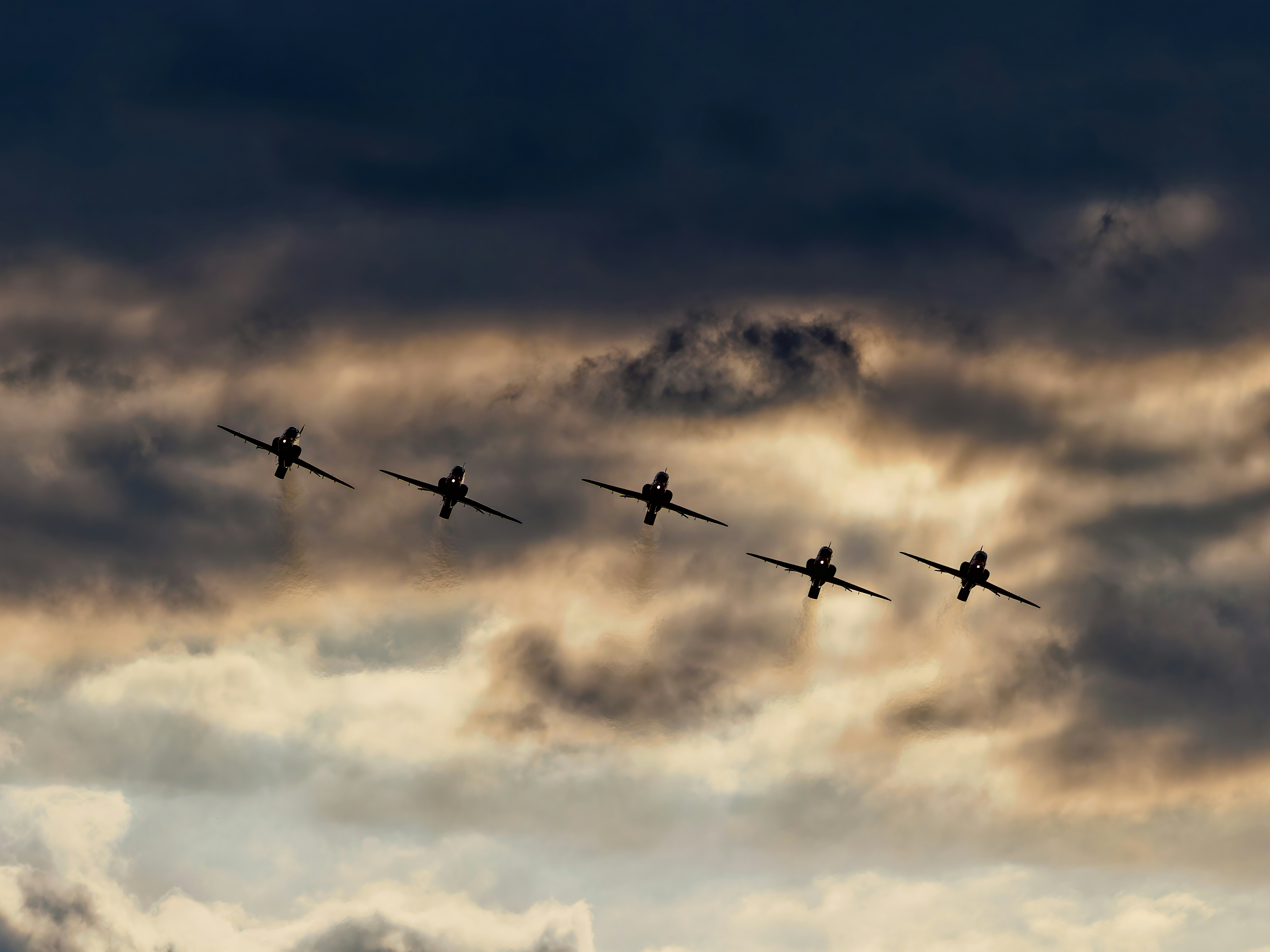 For Any Individual Skeptical About The Benefits Of Professional Carpet Cleaning, The Exceptional Advantages Get To Far Past Simply Looks-- Find Out Just How It Affects Your Wellness And Spending Plan