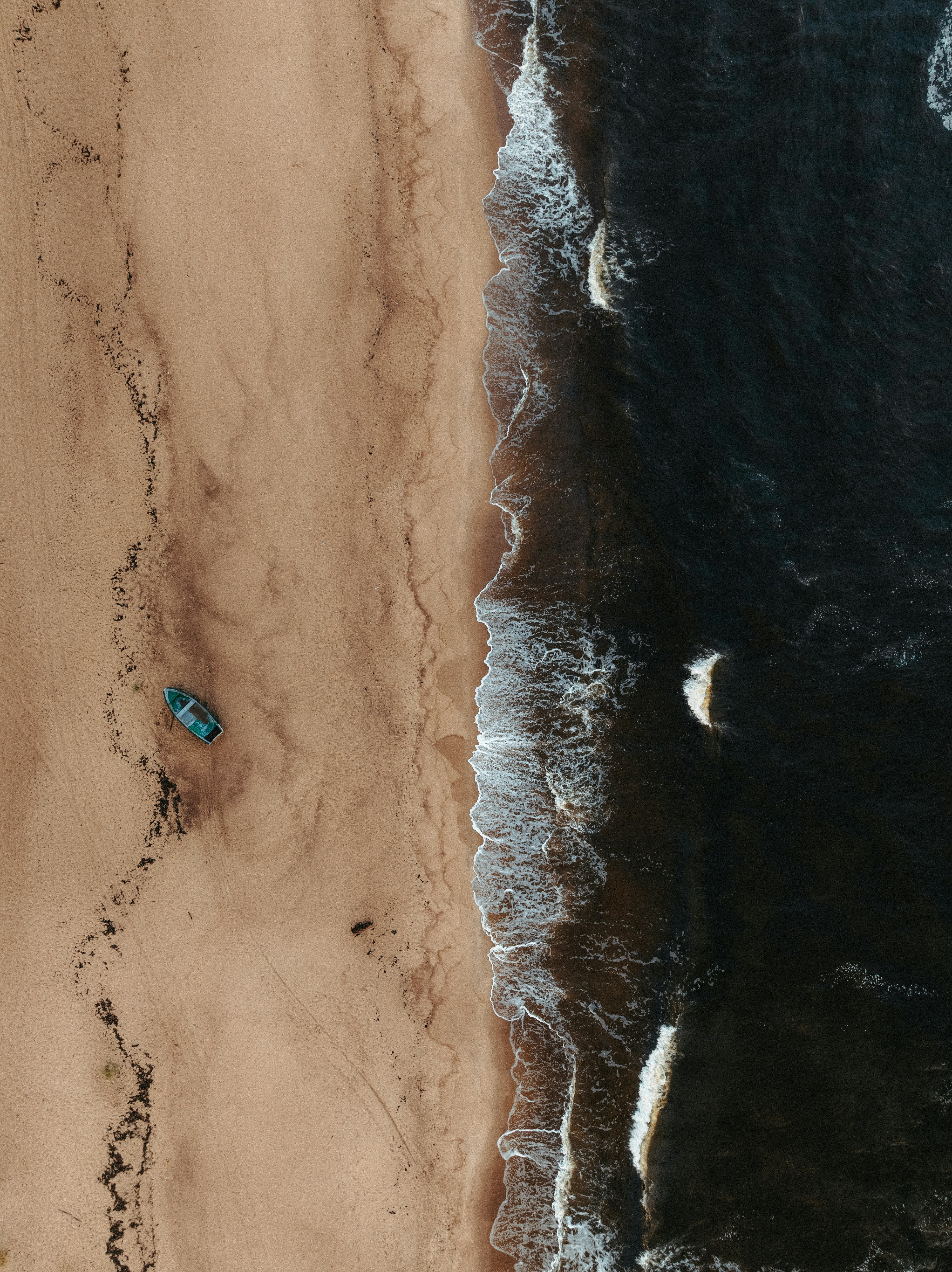 Photo by kristapsungurs