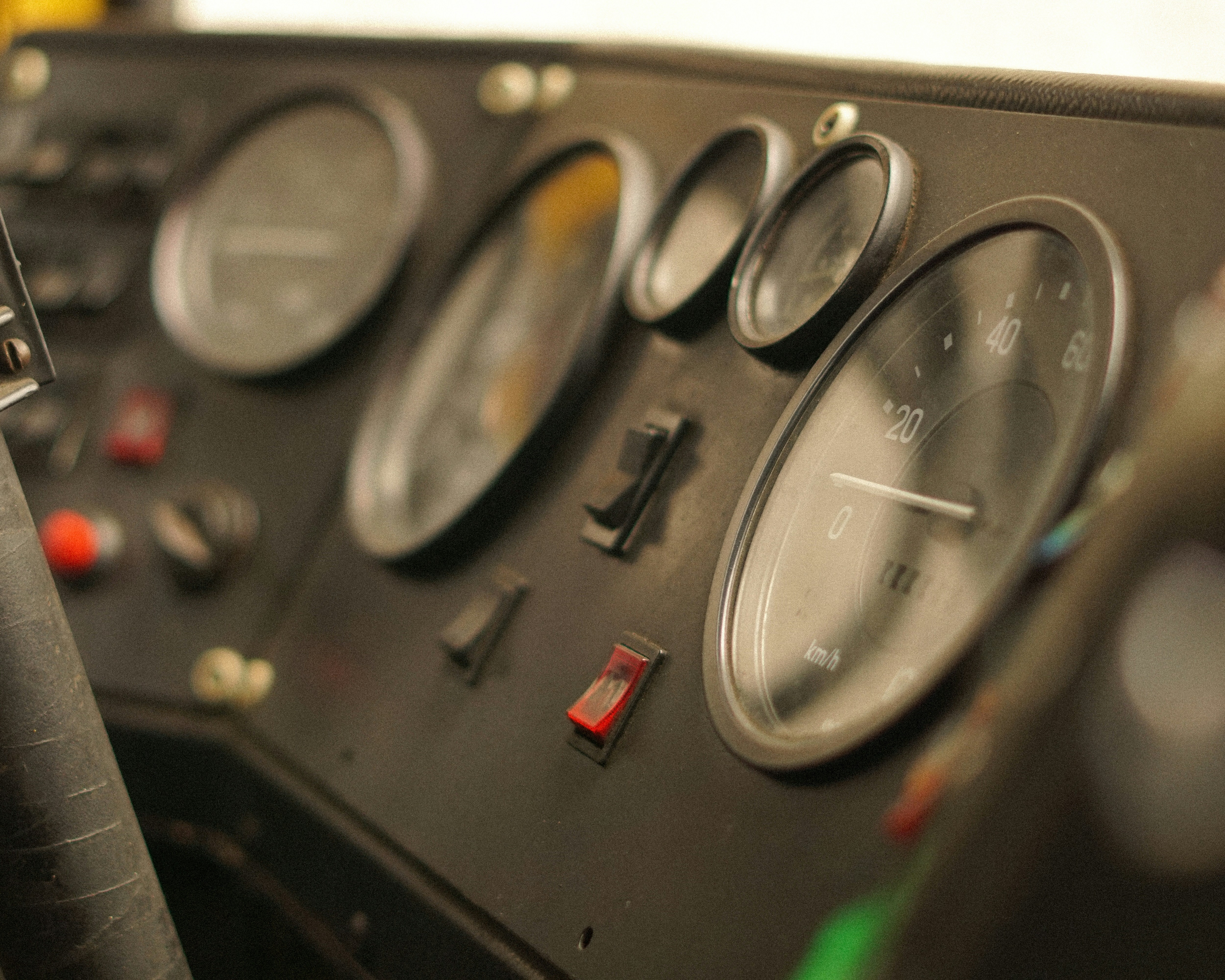 Lanxhost.com onboarding dashboard