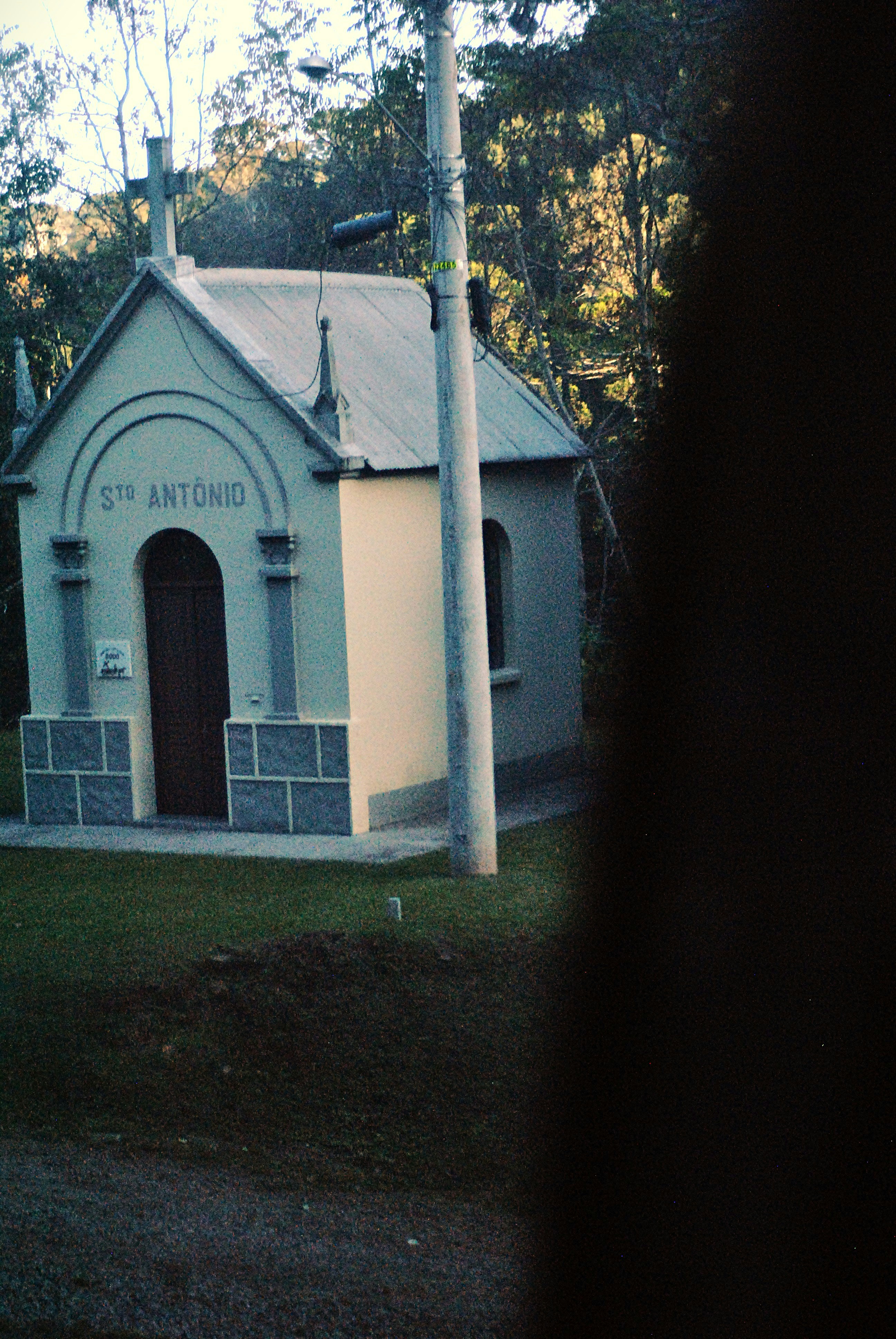 Photo by mariorochaoficiall