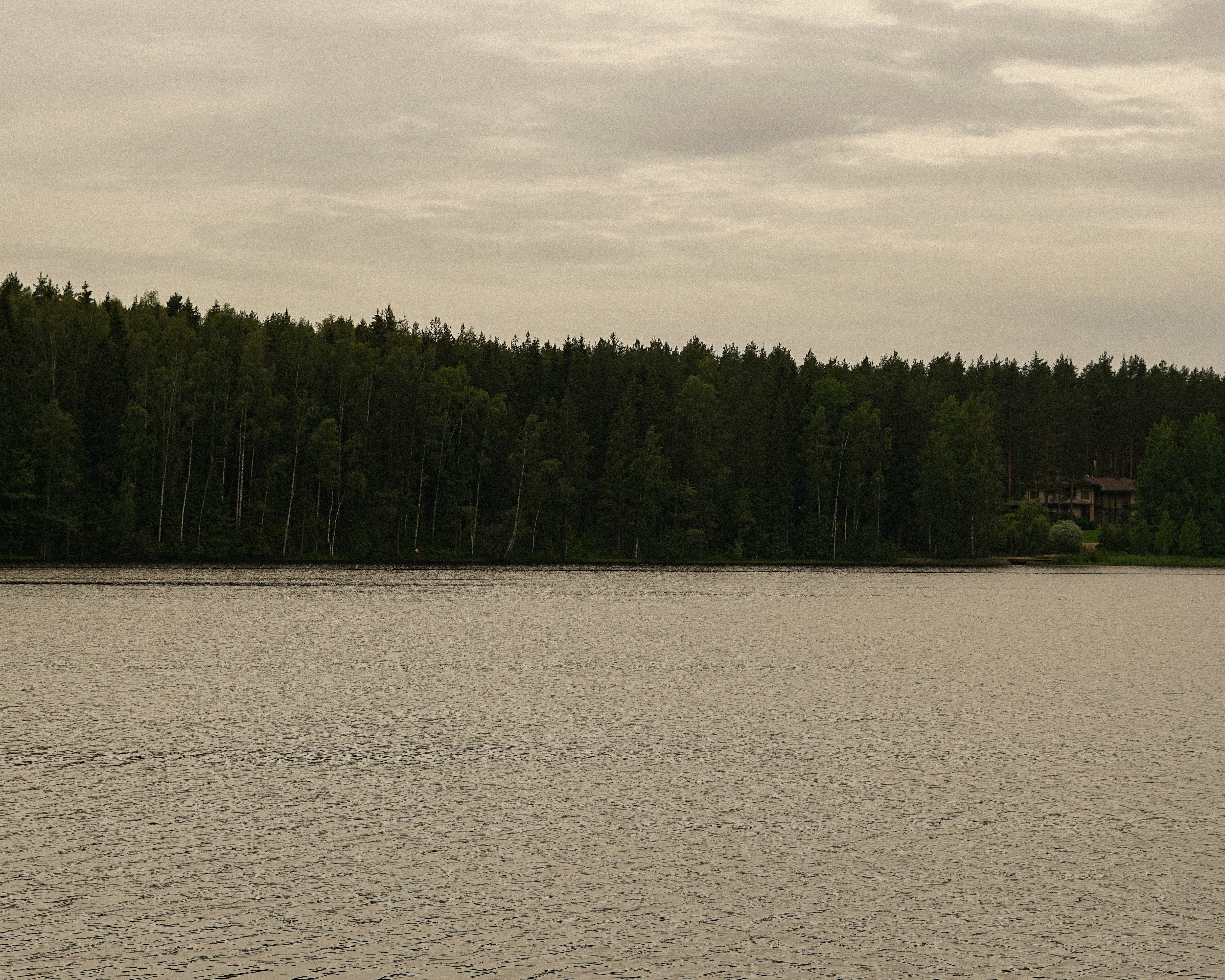 XBE destination photo