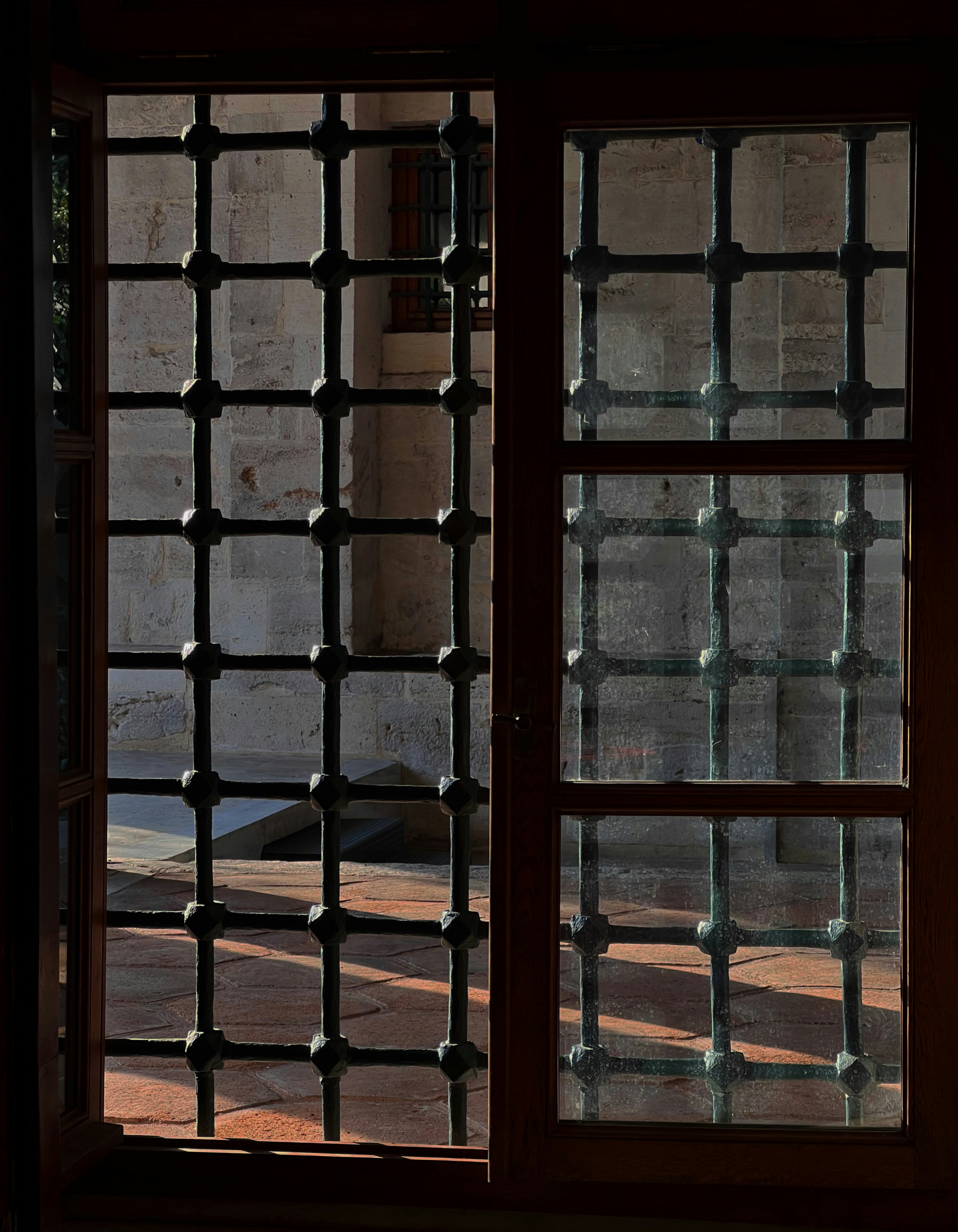 Photo by shaimaaasami