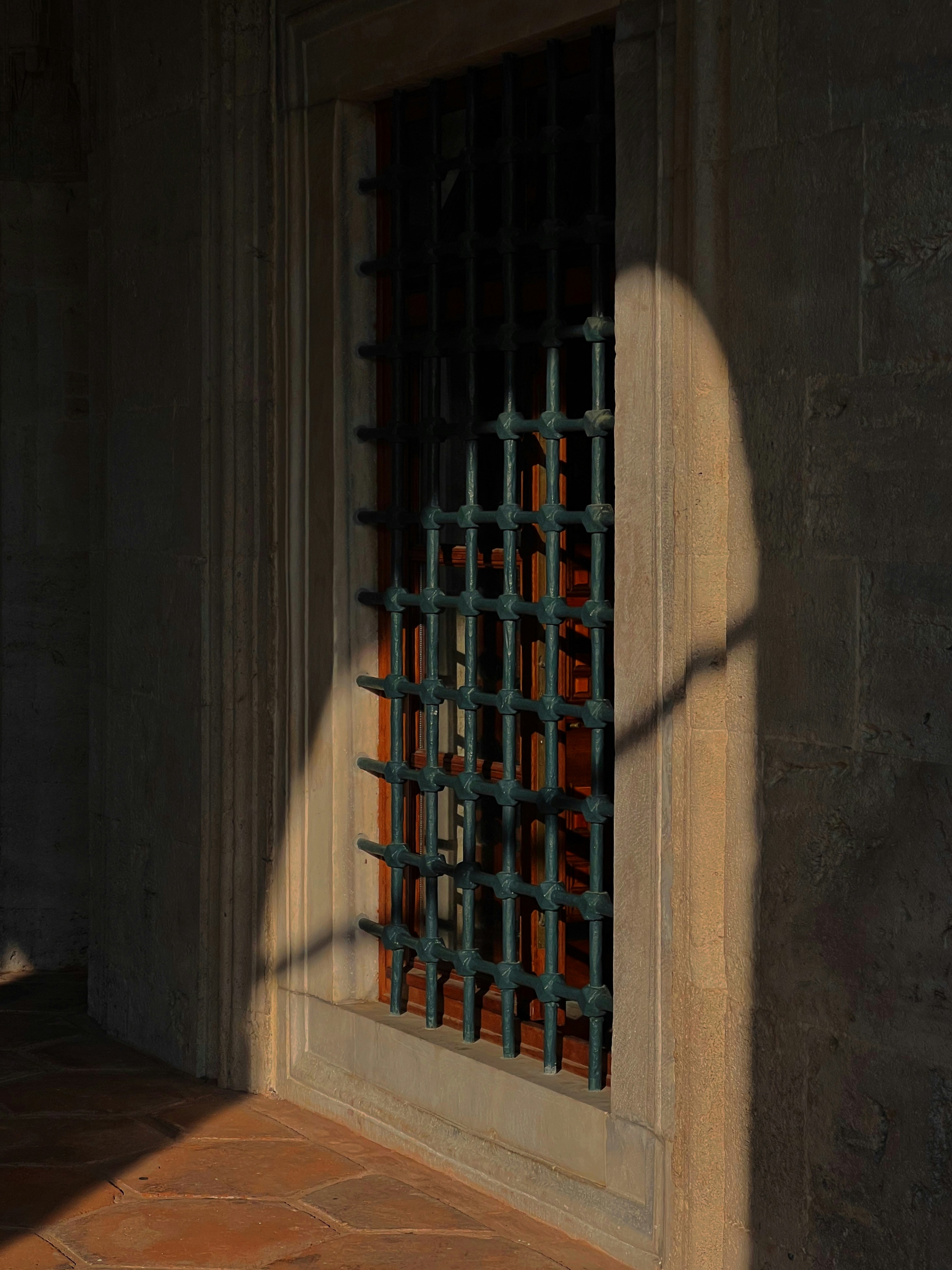 Photo by shaimaaasami