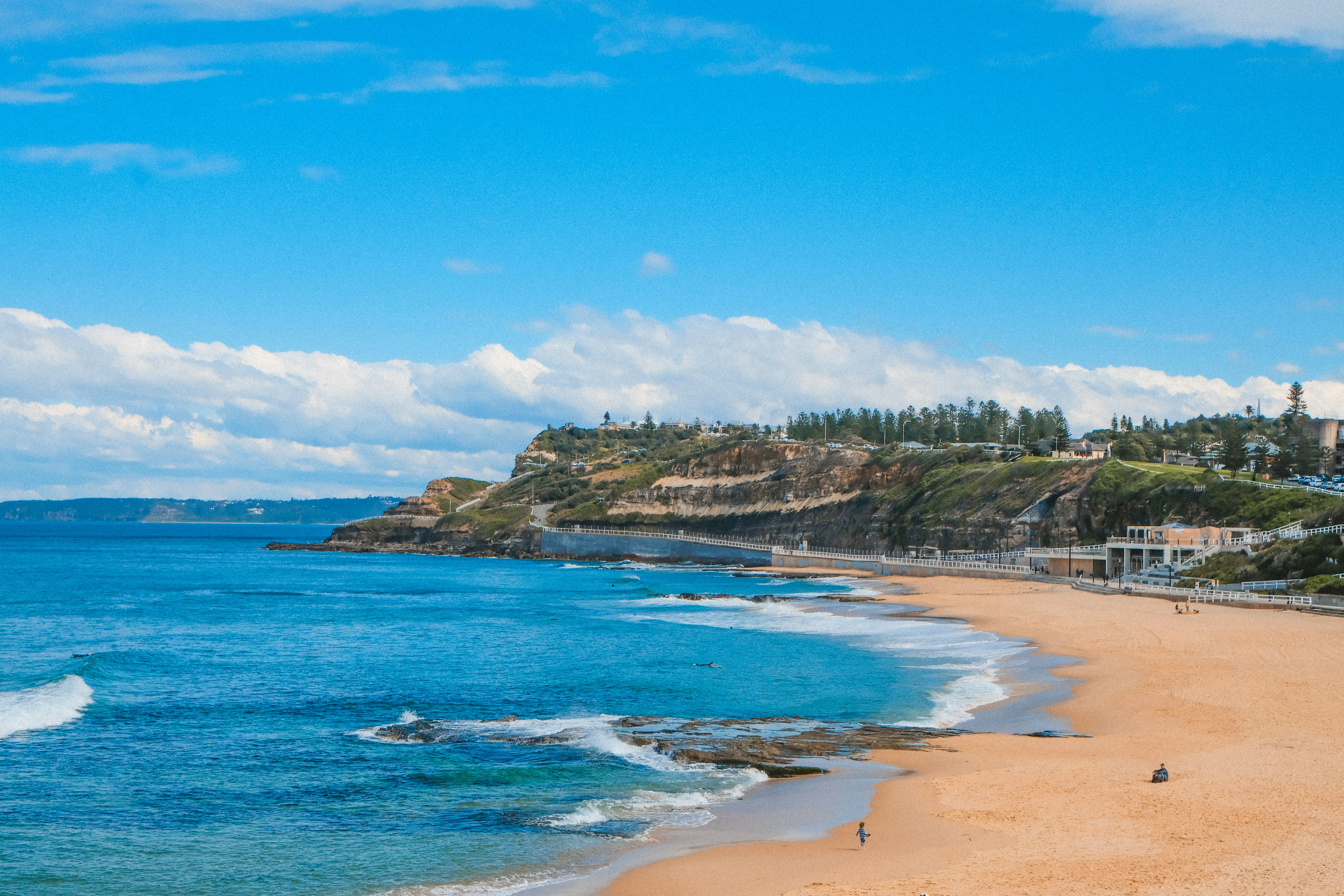 Photo by anniehatuanh