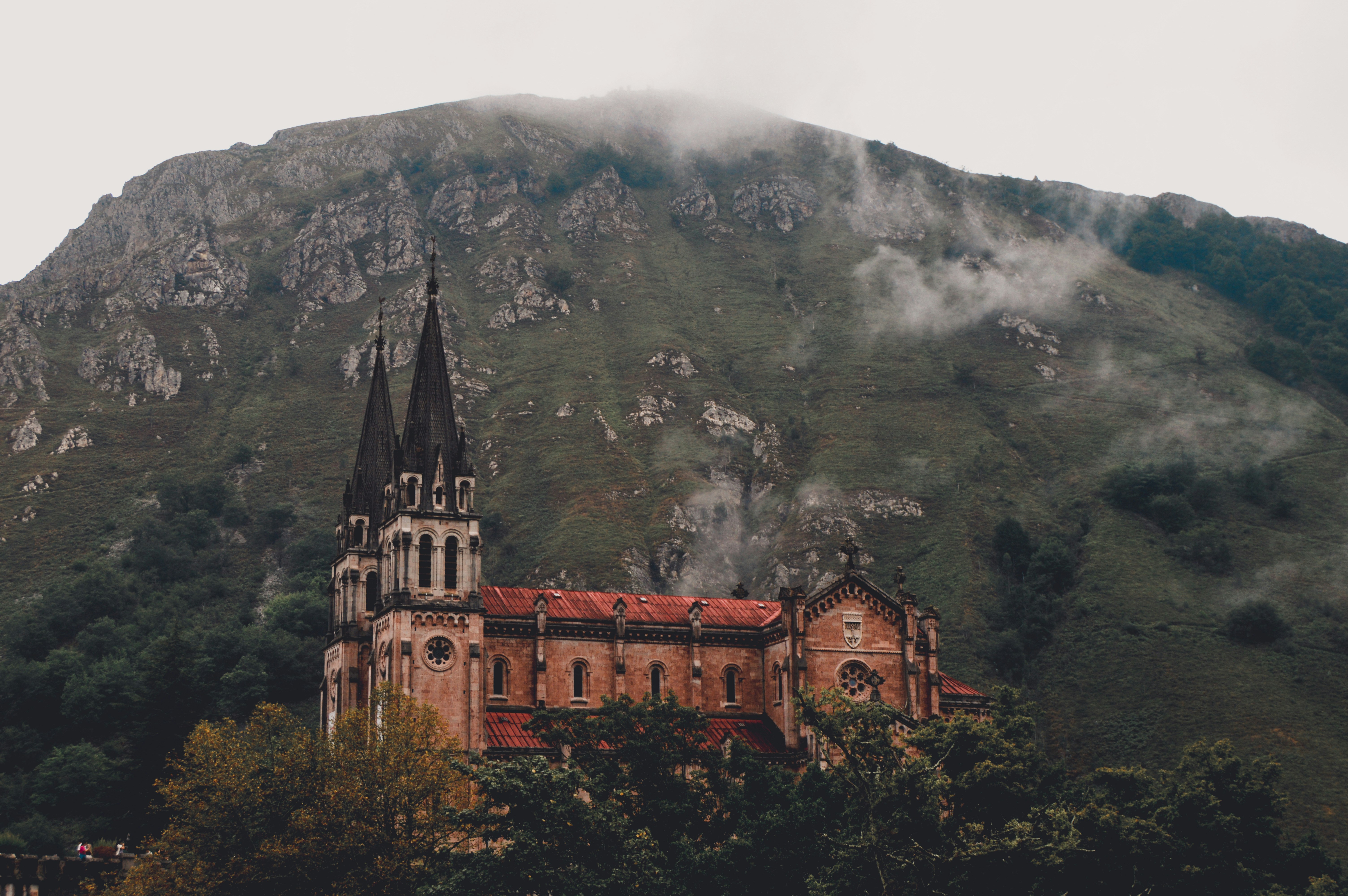 Photo by christiancalvo