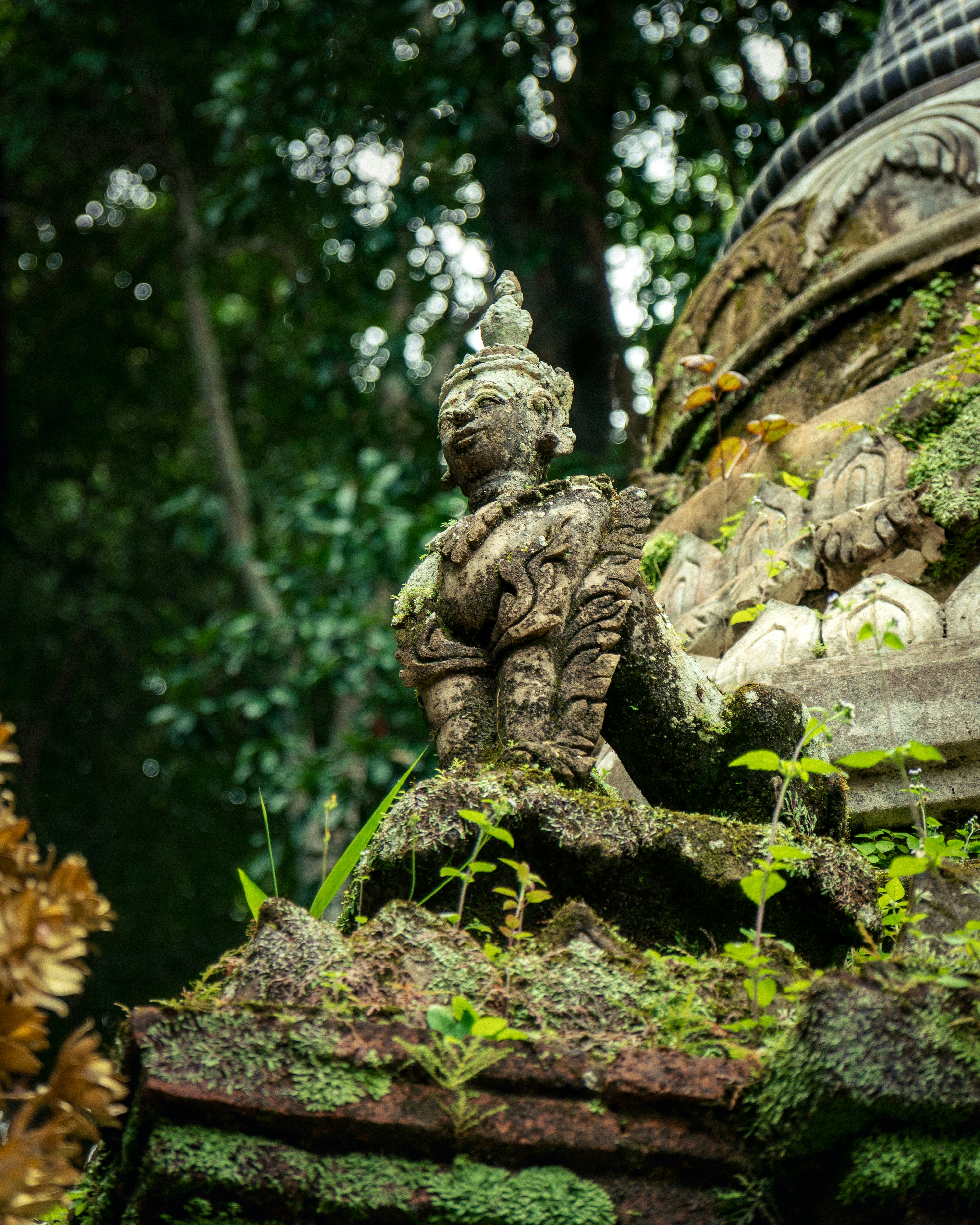Hellfire Pass Memorial Museum — The Most Moving Site in the Region