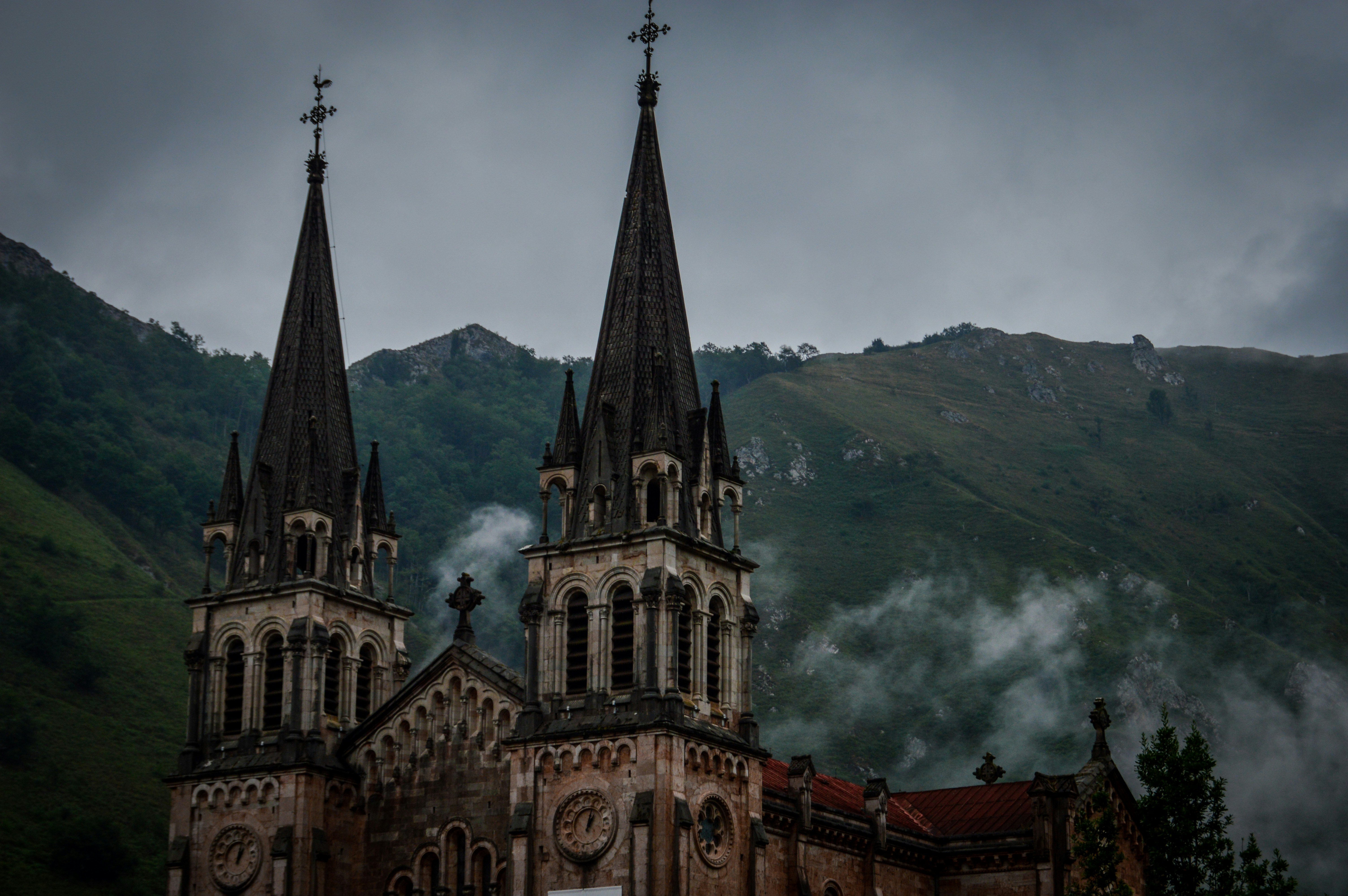 Photo by christiancalvo