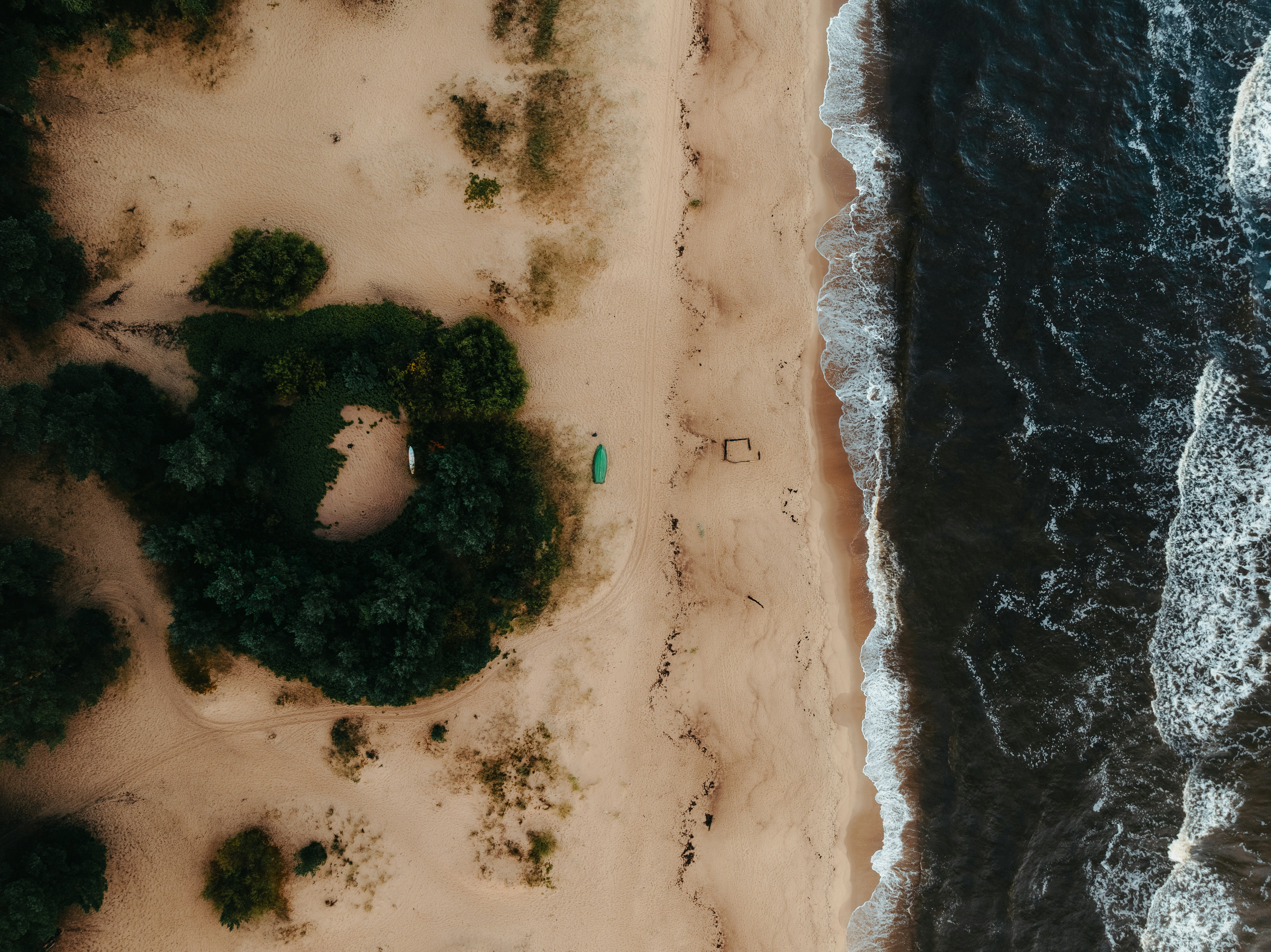 Photo by kristapsungurs