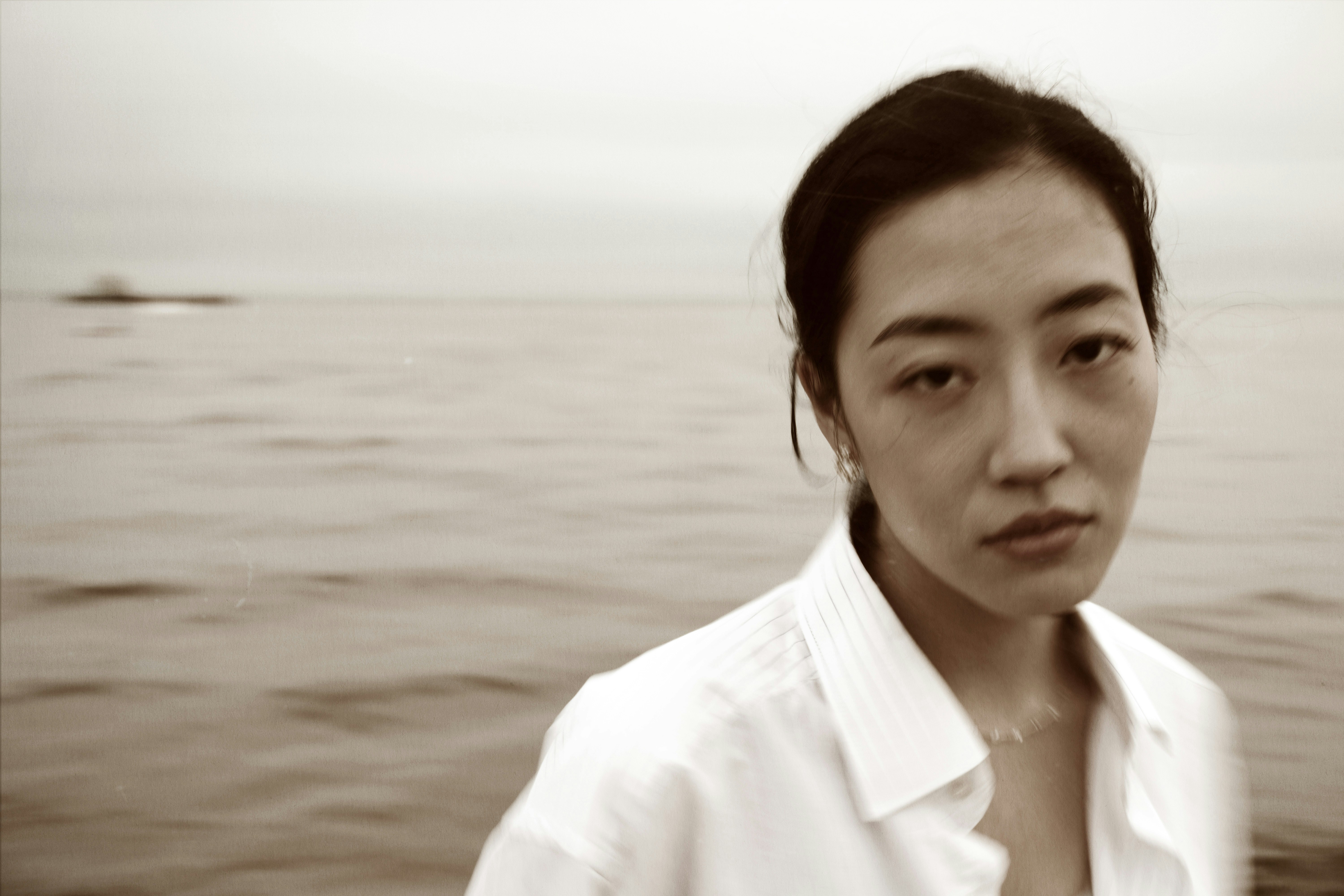 블로그 음식 교육