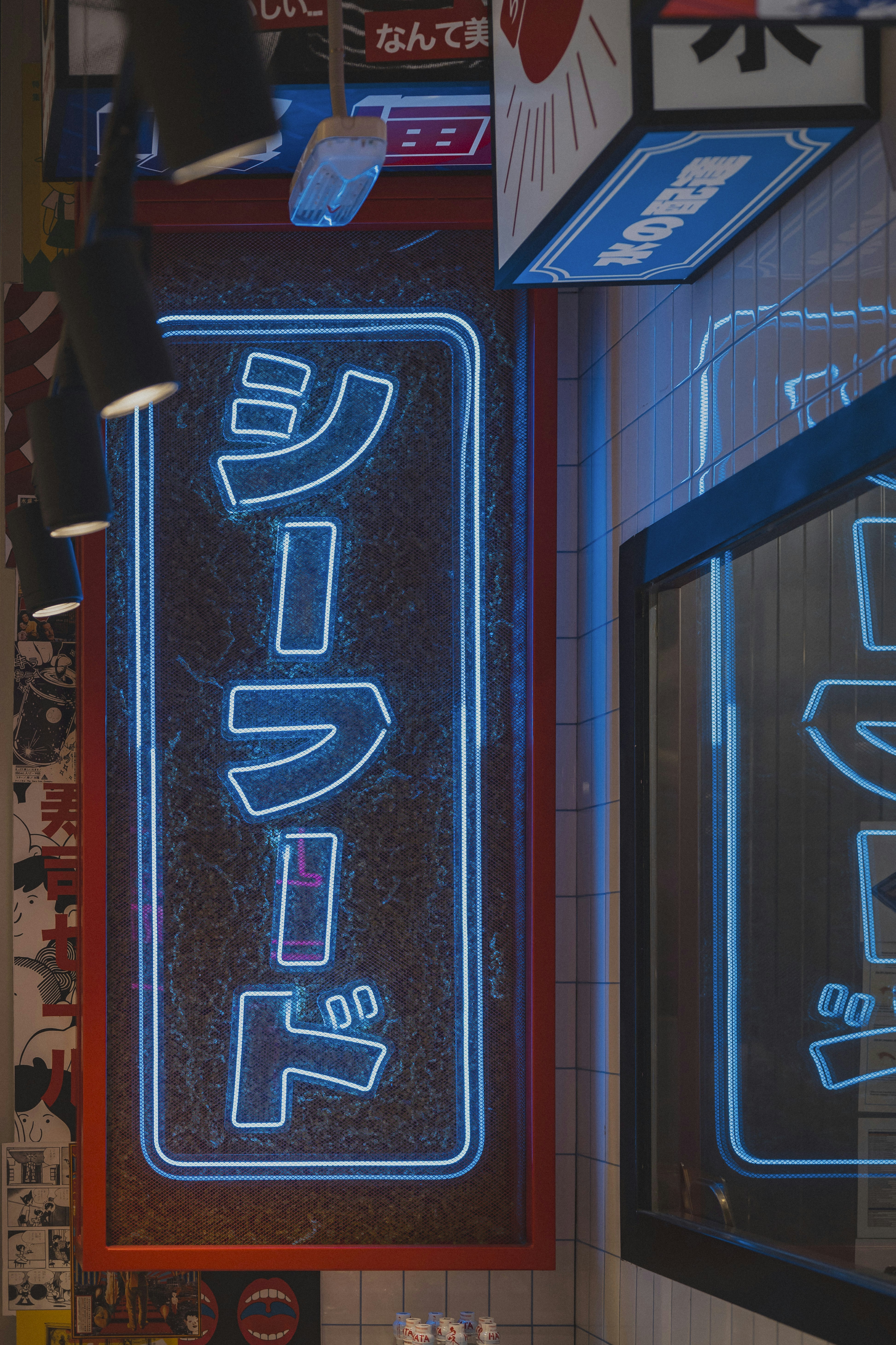 Photo by vonshnauzer