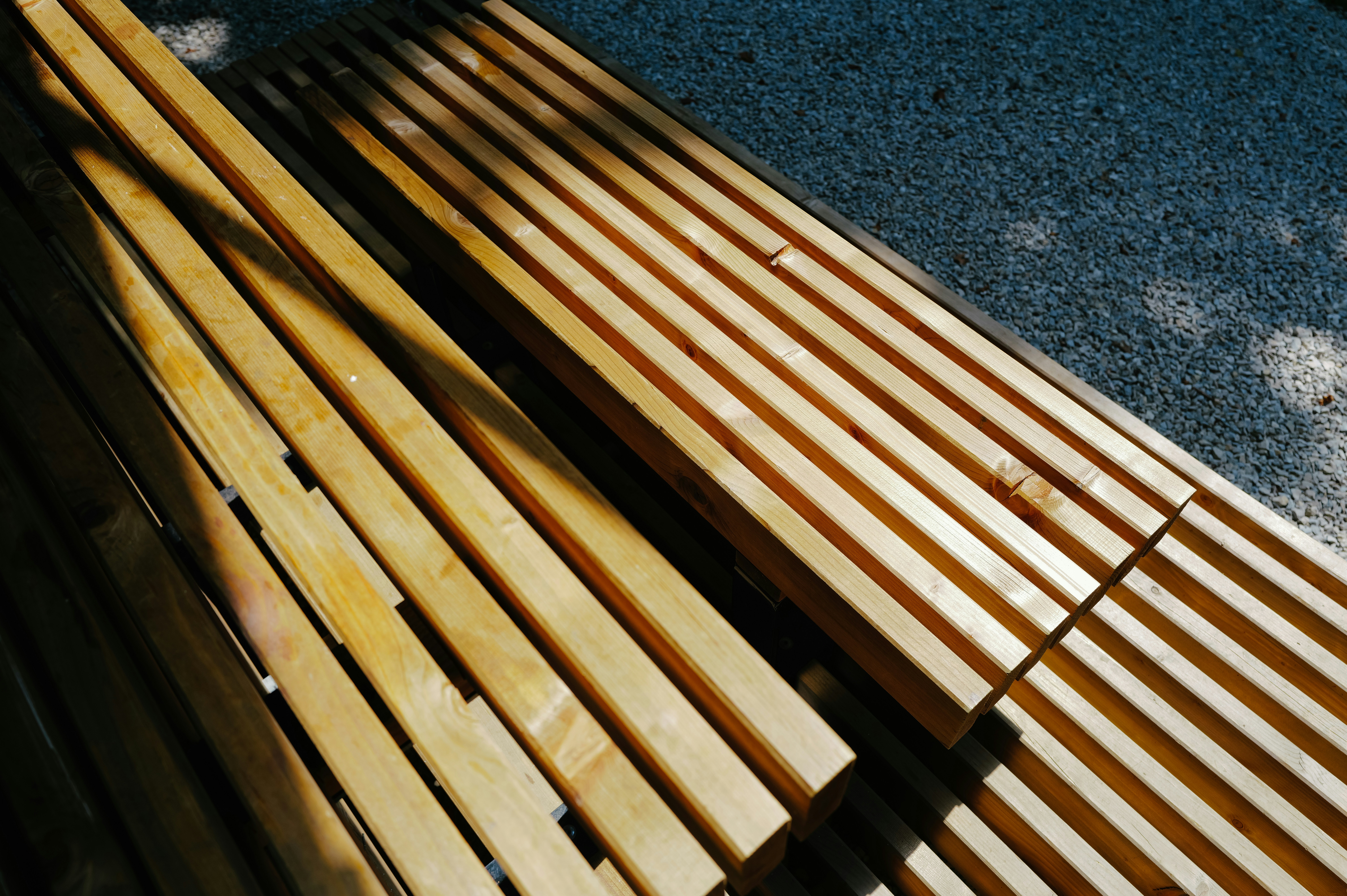 Photo by adrienolichon