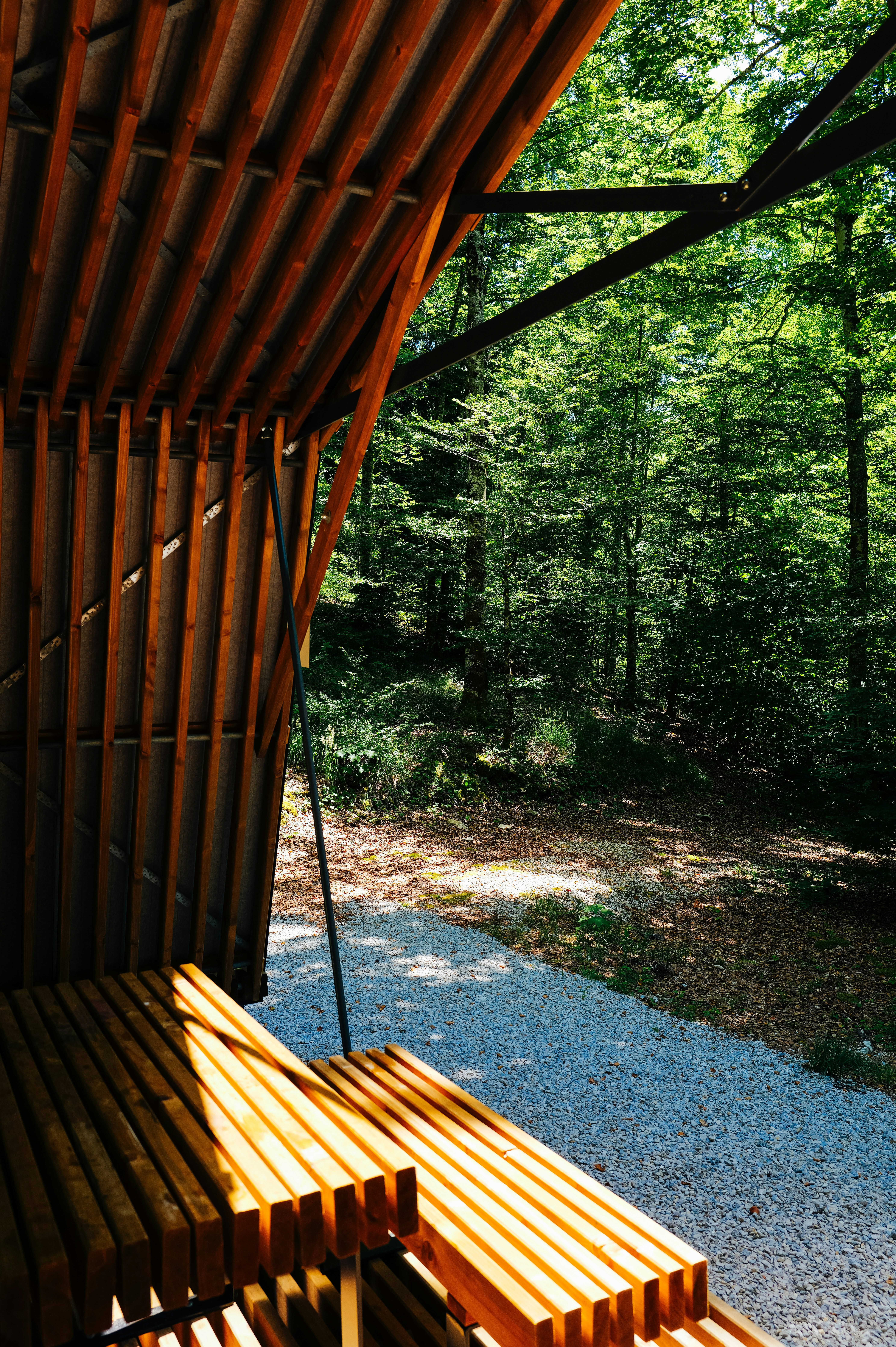 Photo by adrienolichon