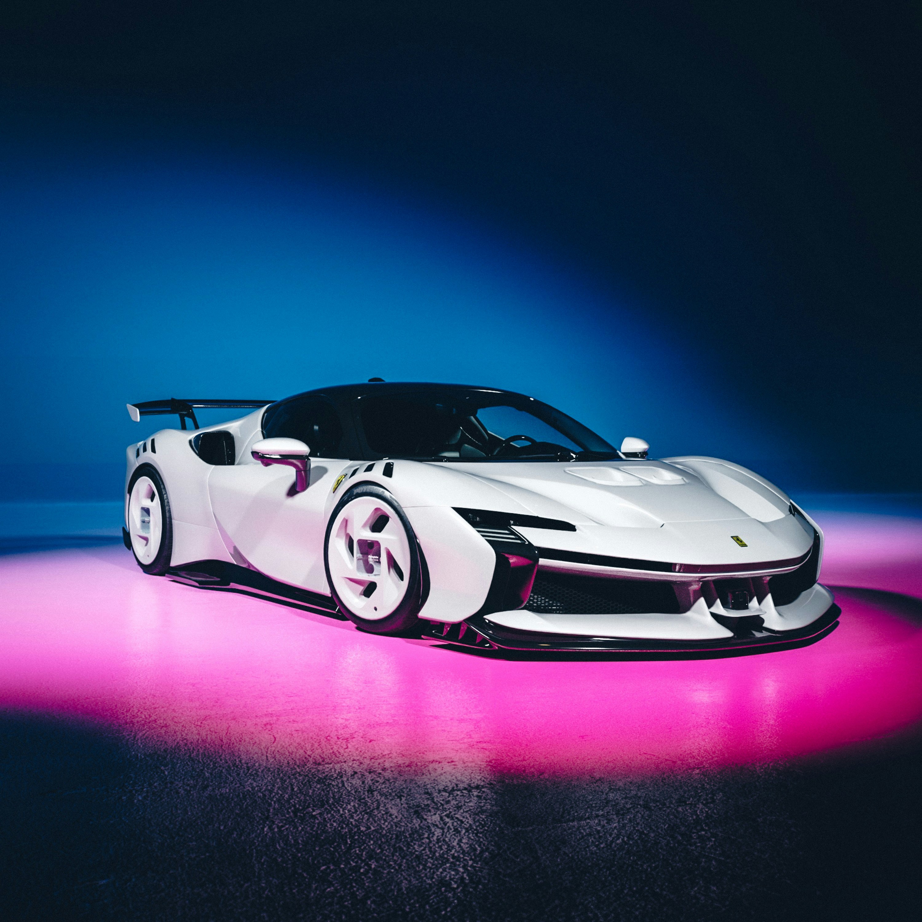 Photo by cashmacanaya