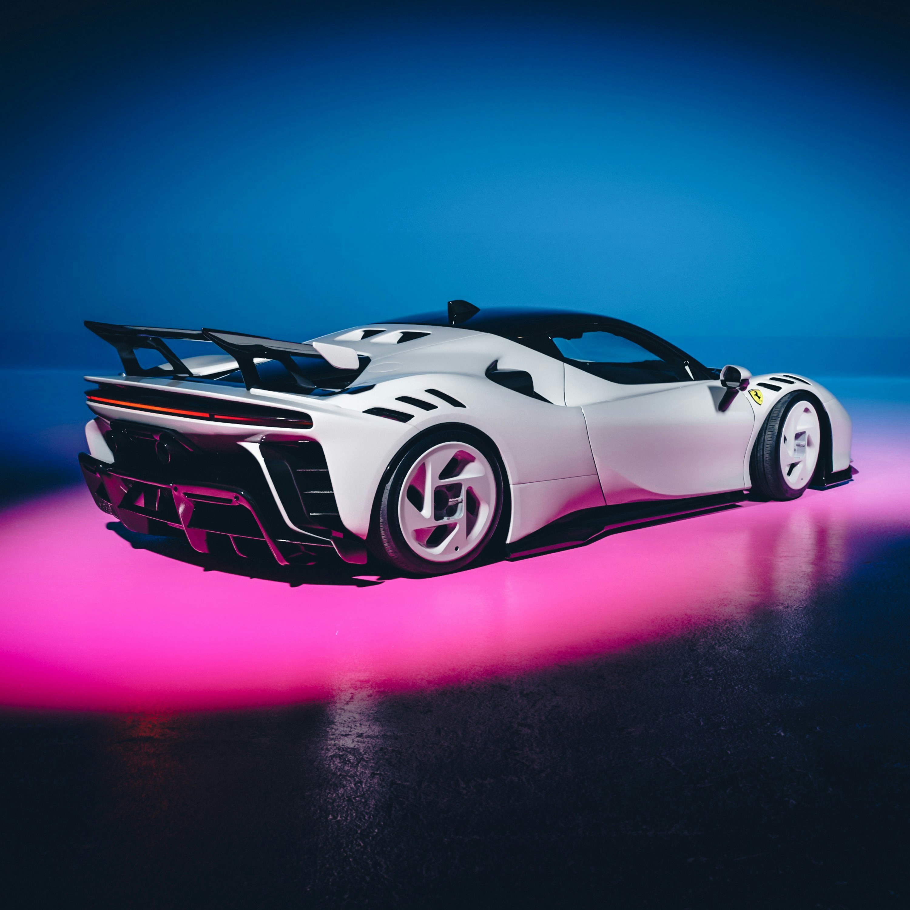 Photo by cashmacanaya