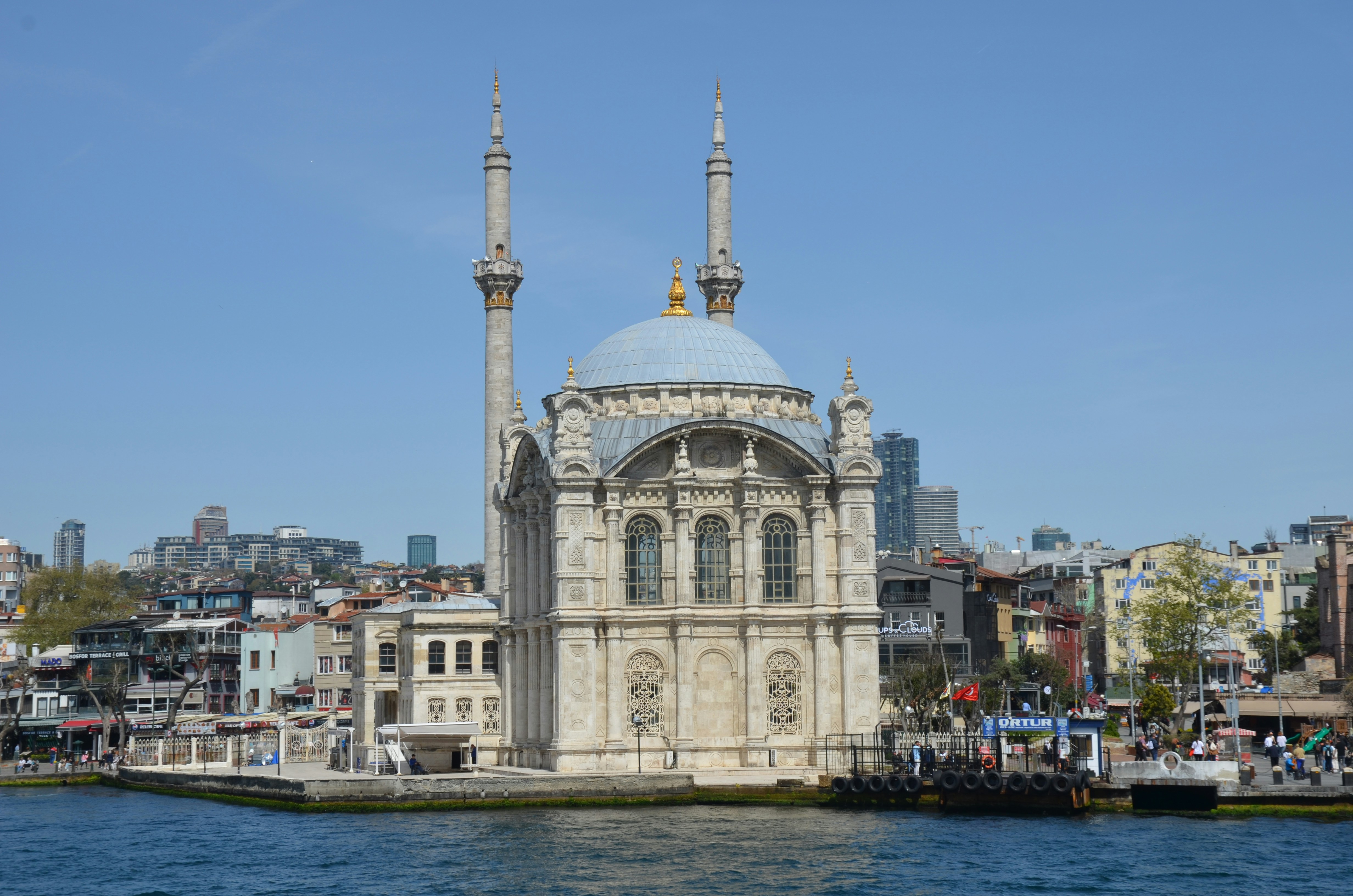 İstanbul’da Bu Hafta Kültür Sanat Coşkusu Sürüyor - Kültür-Sanat haberi görseli