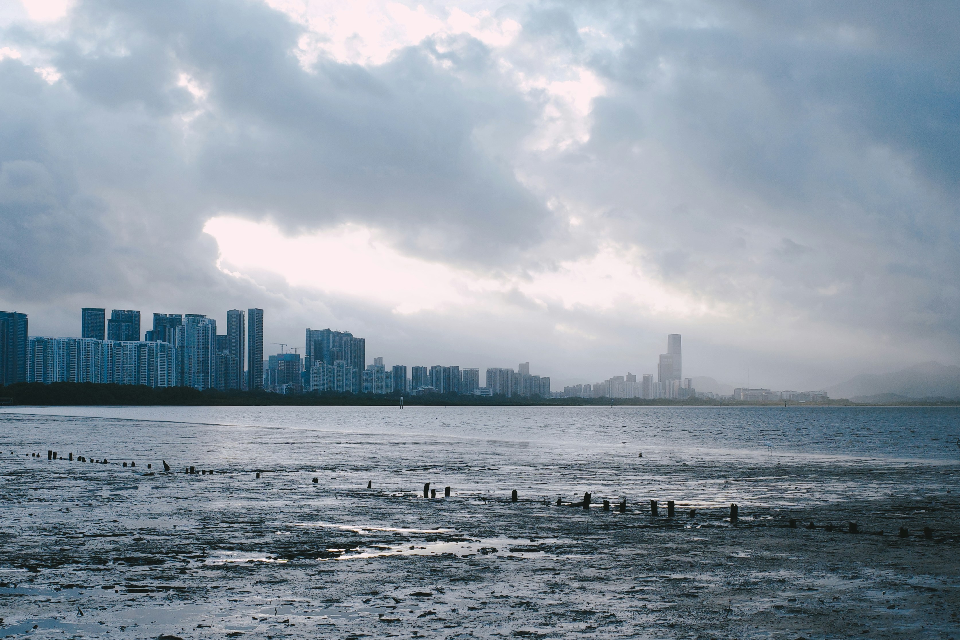 Photo by dickenslin76