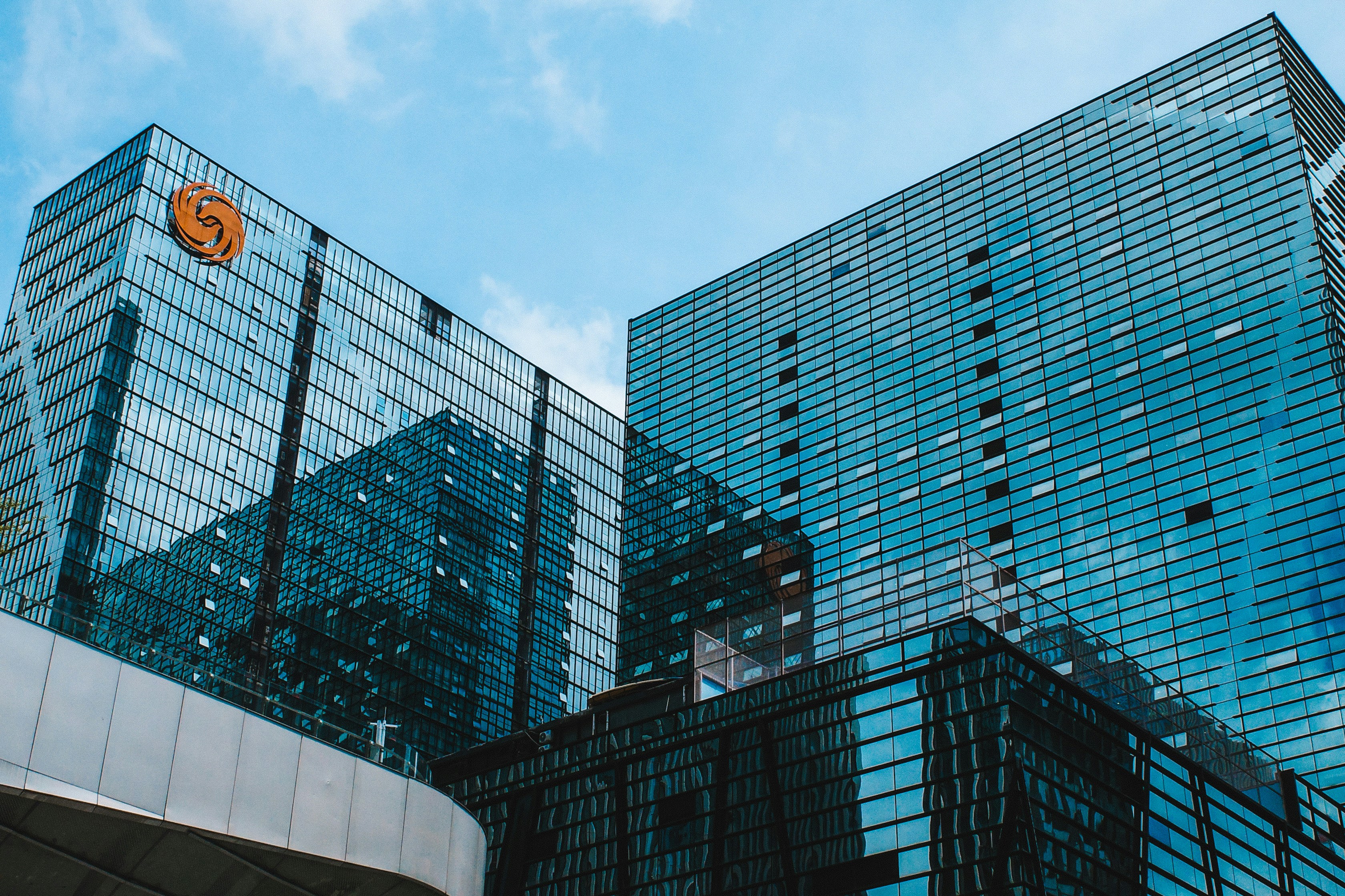 Photo by dickenslin76