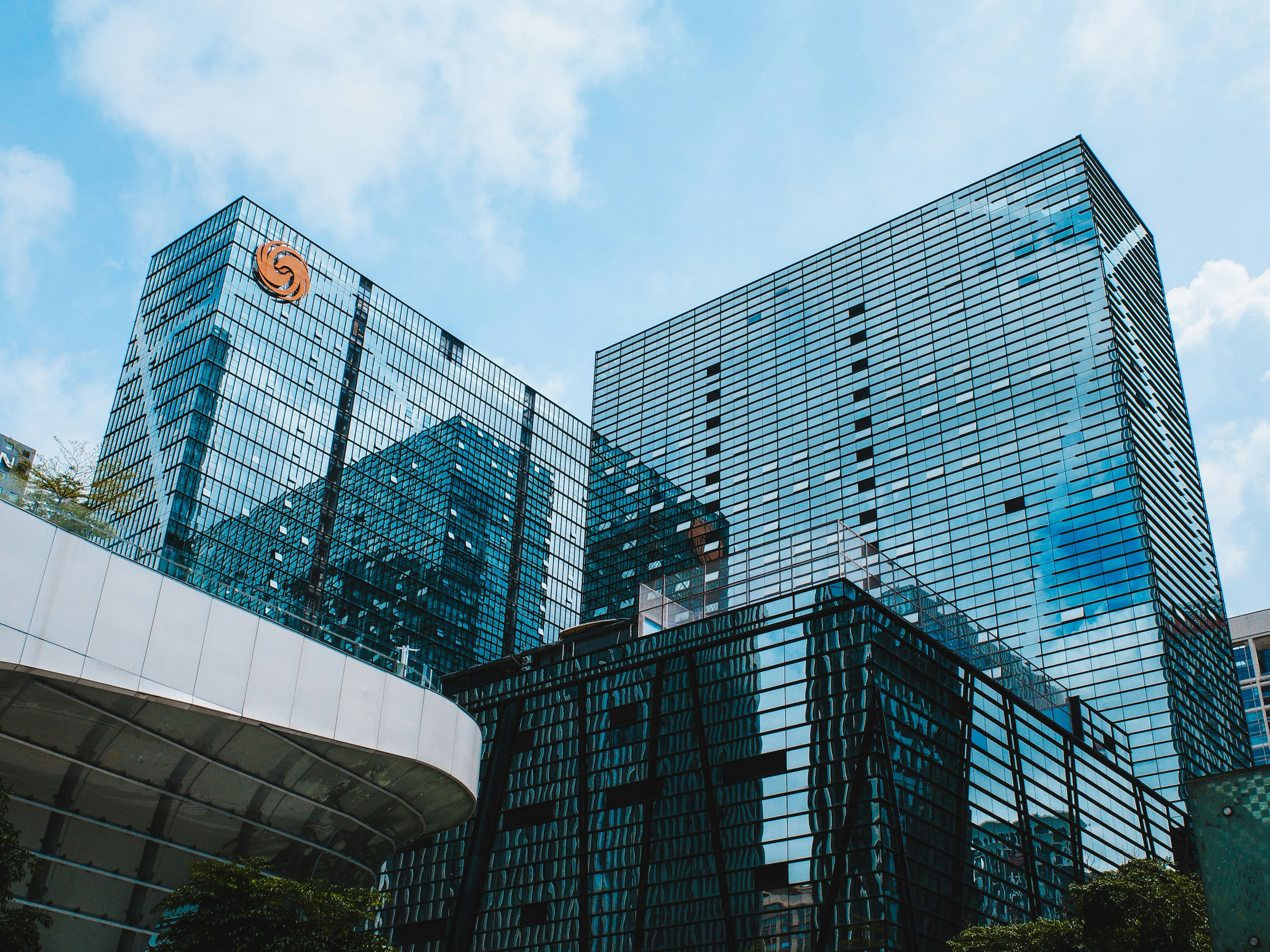 Photo by dickenslin76