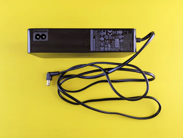 Cargador Universal