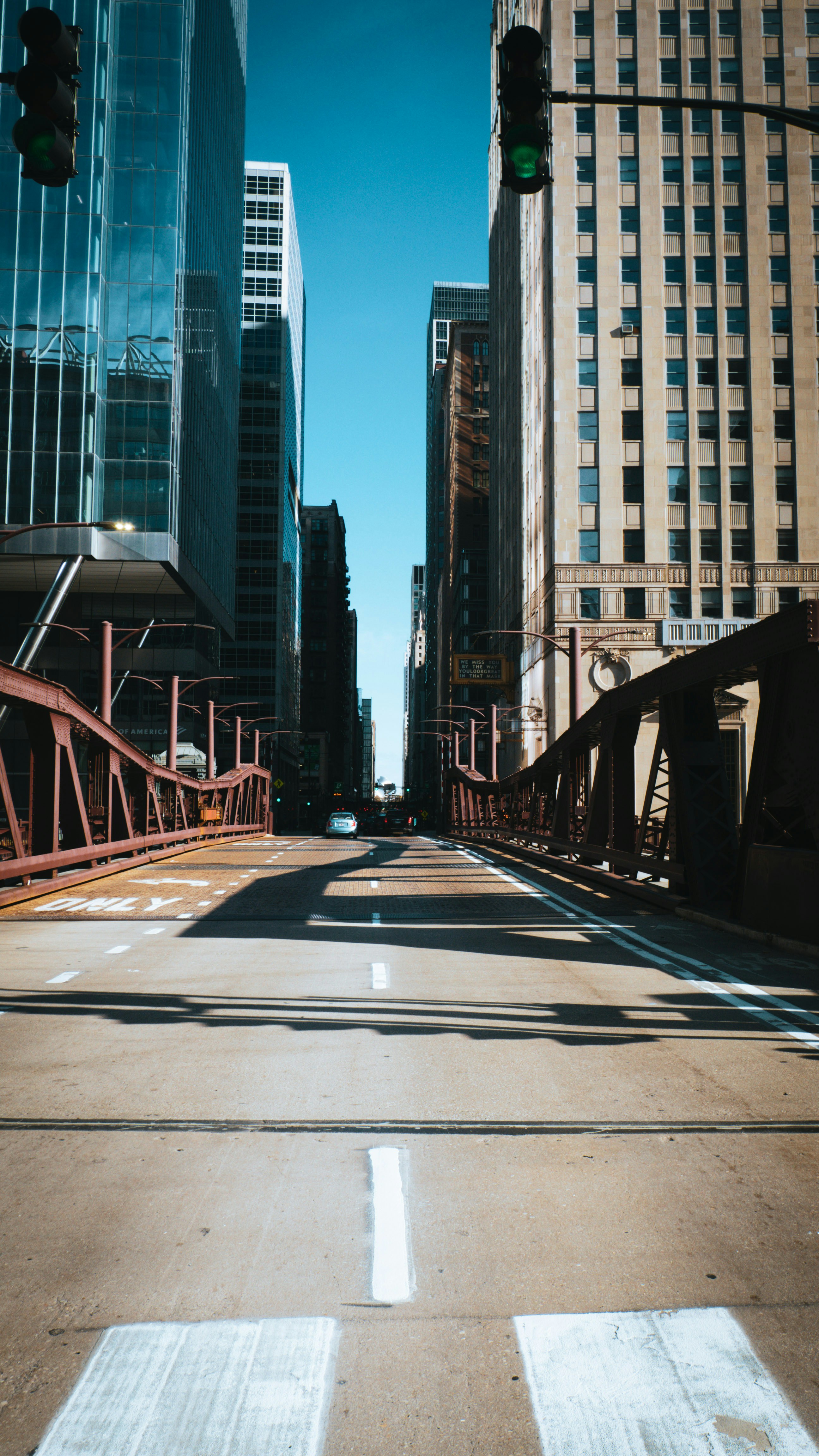 Photo by muscateer777