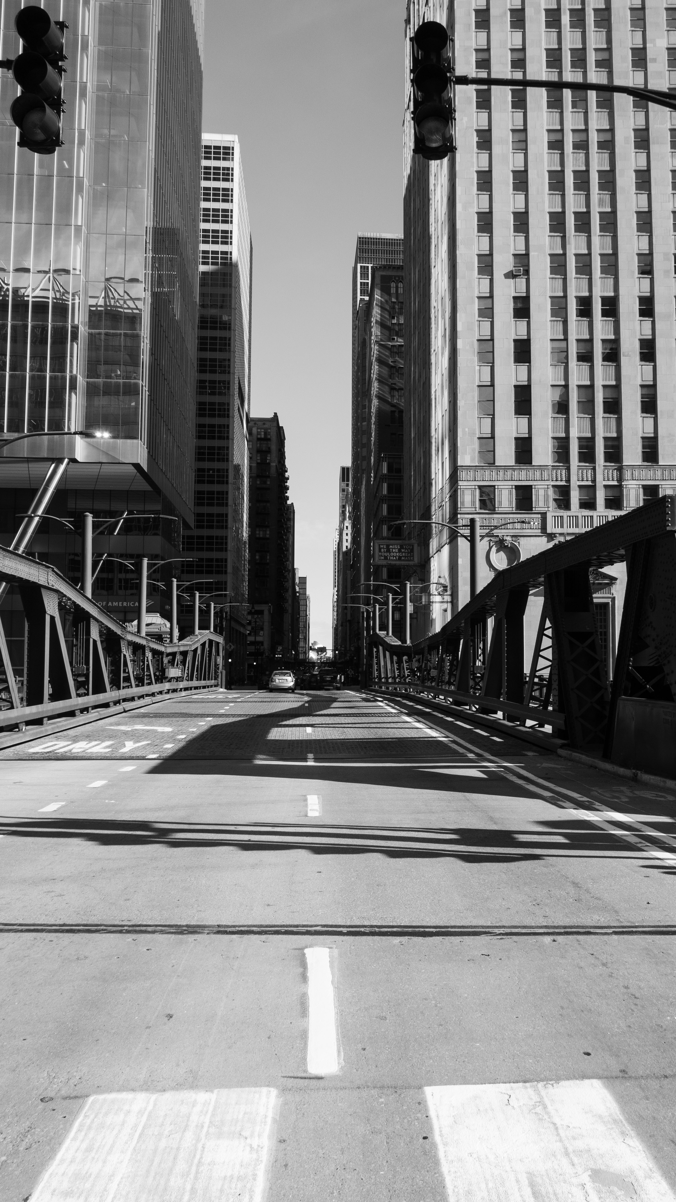 Photo by invisiblelity