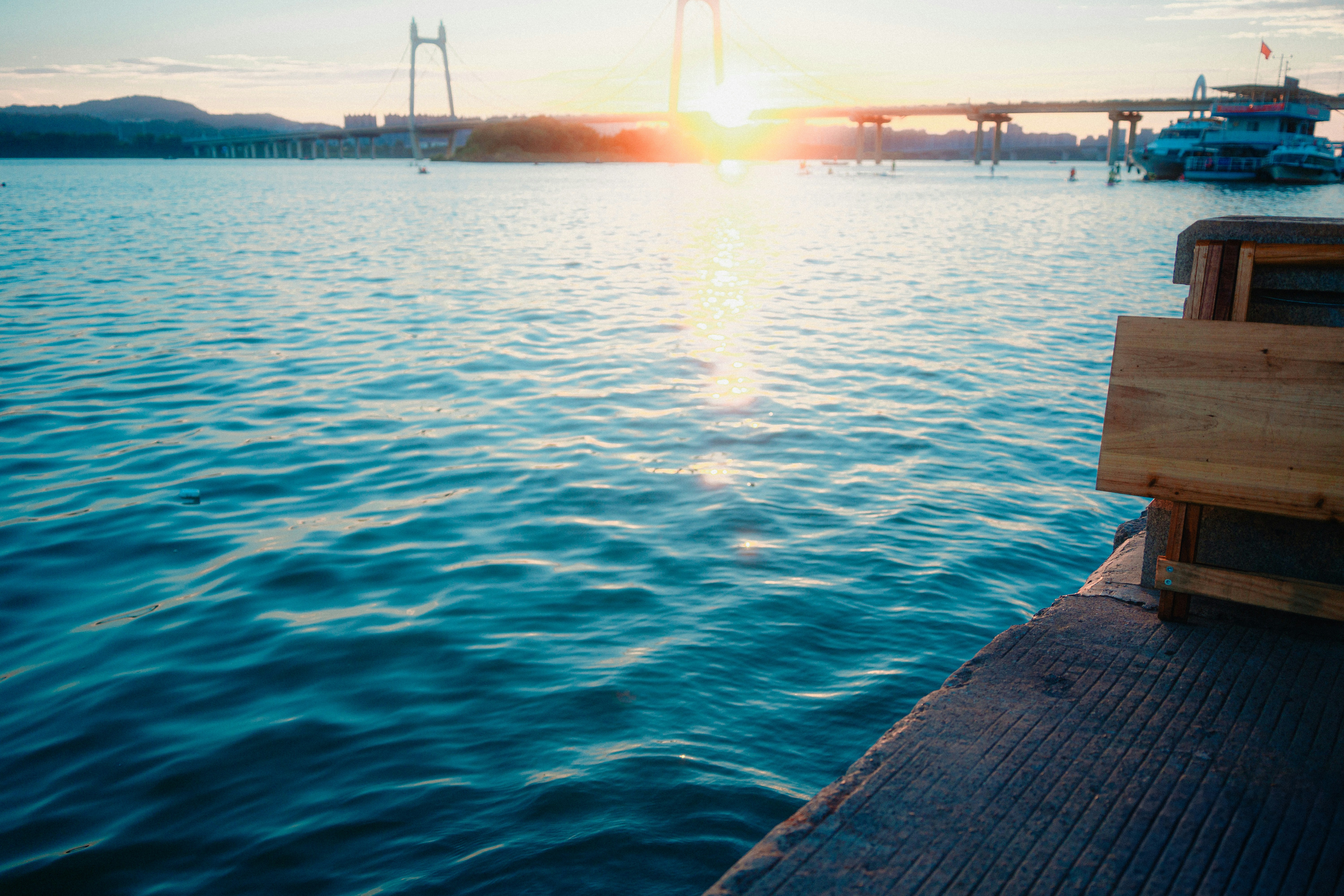 Photo by xiexianghua