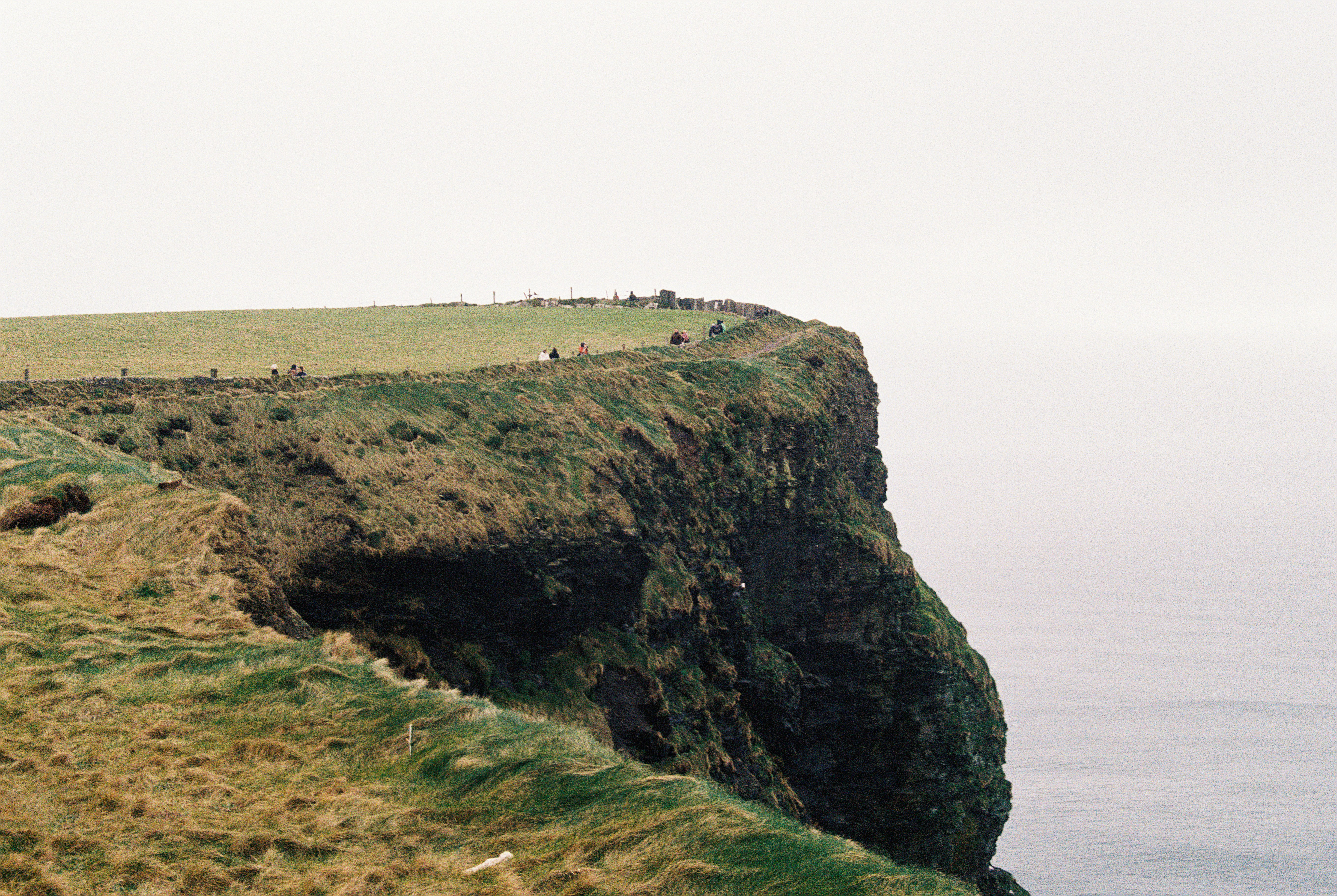 Photo by juliankraus