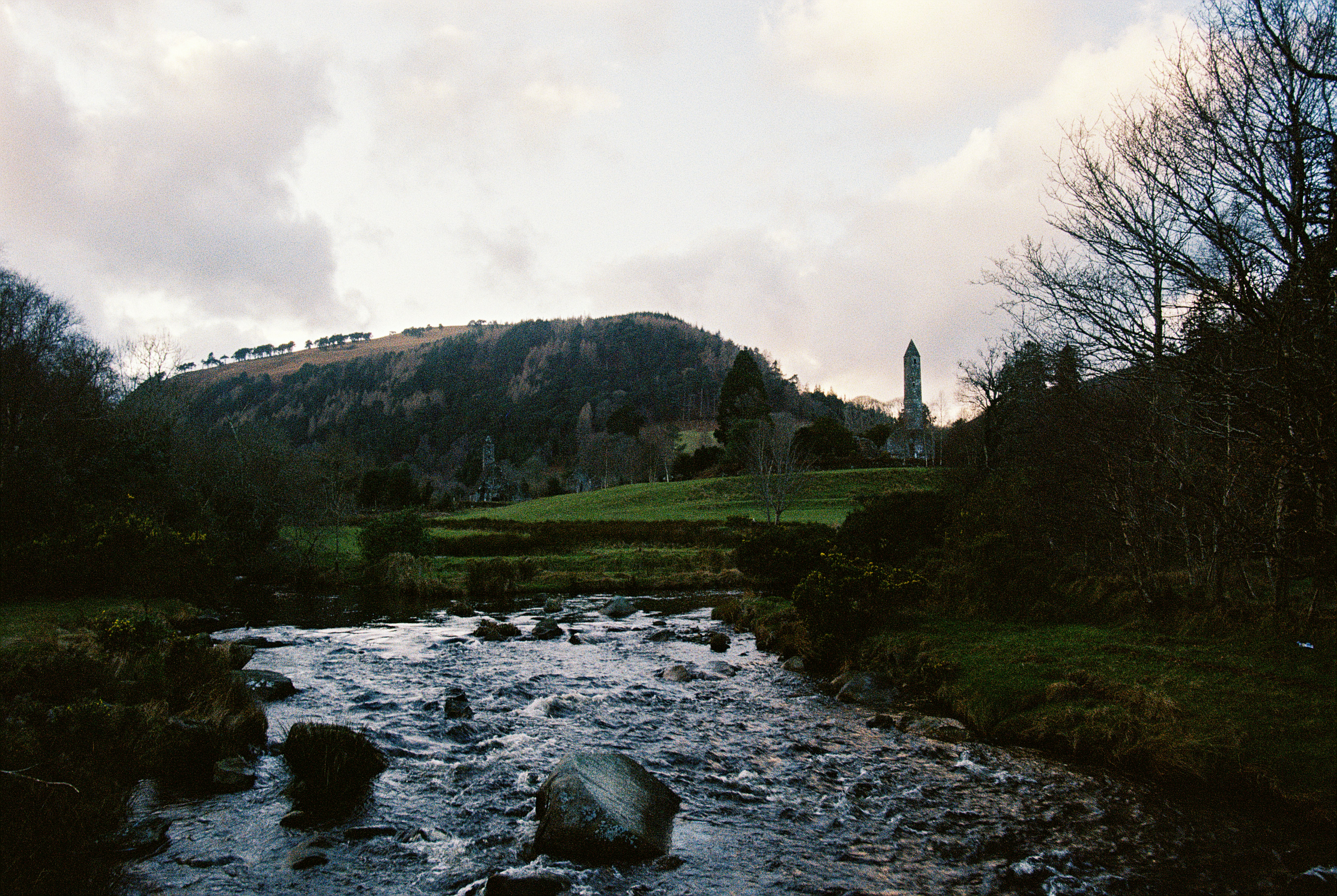 Photo by juliankraus