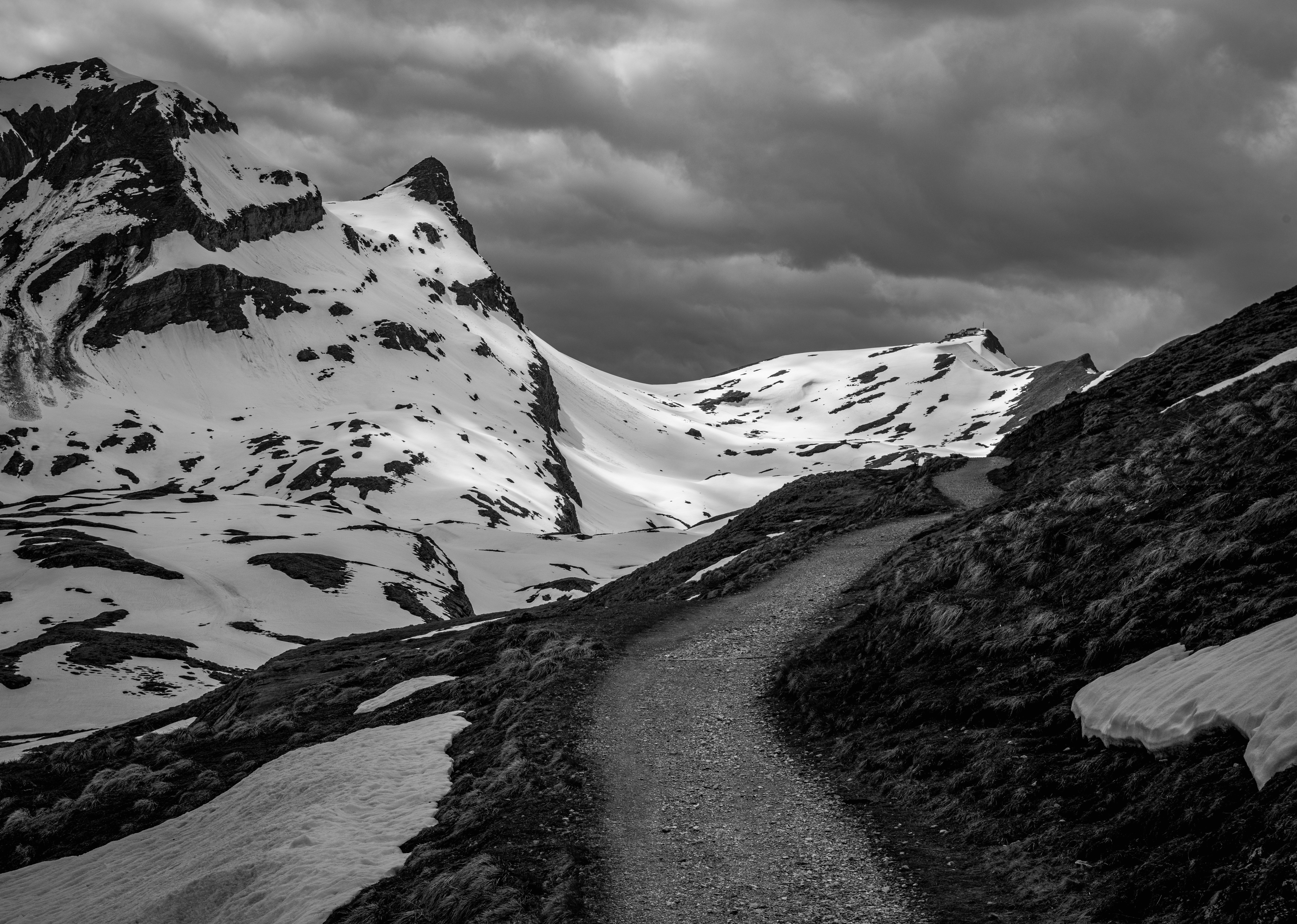 Photo by sriniunsplash