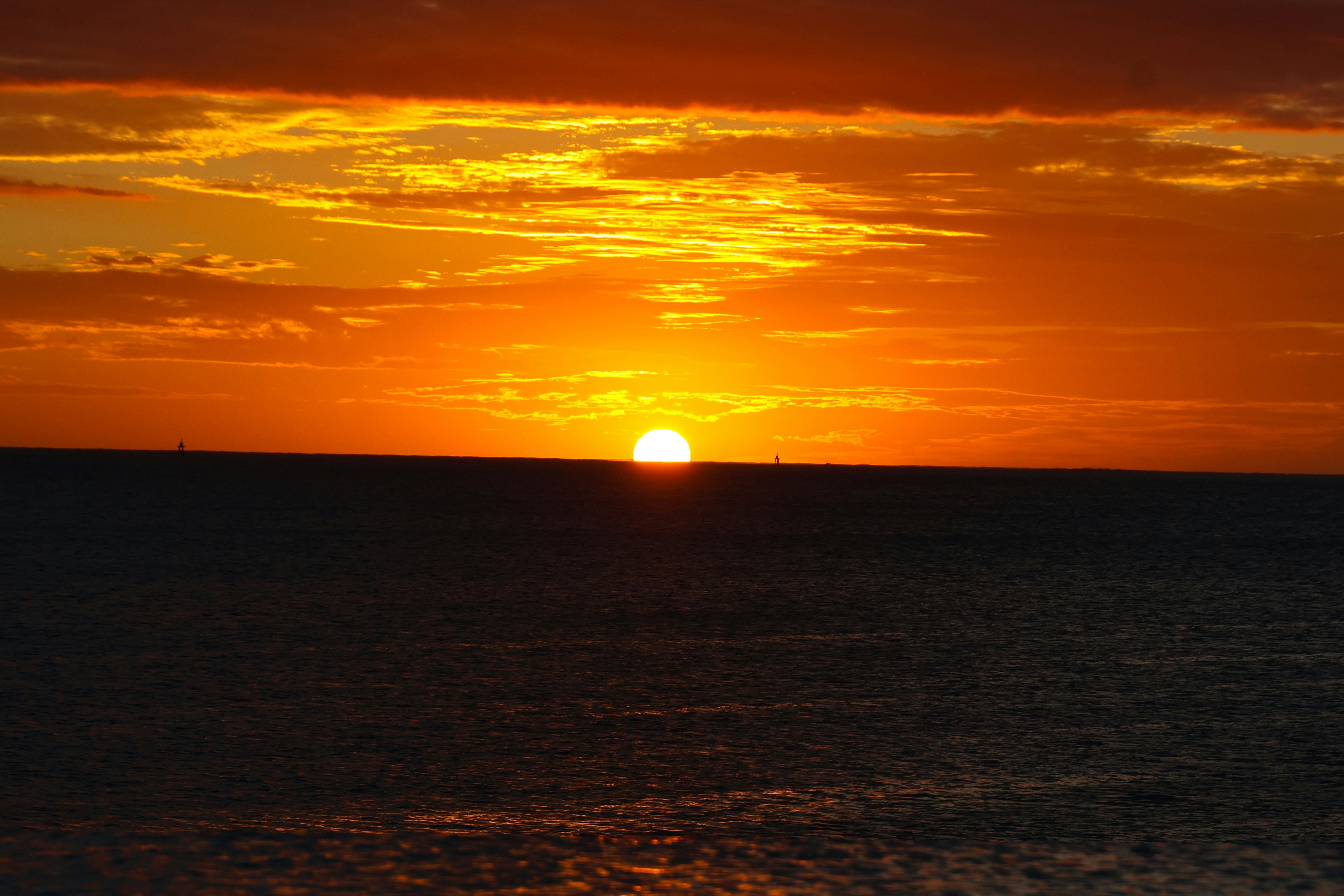 Photo by traveleroohlala