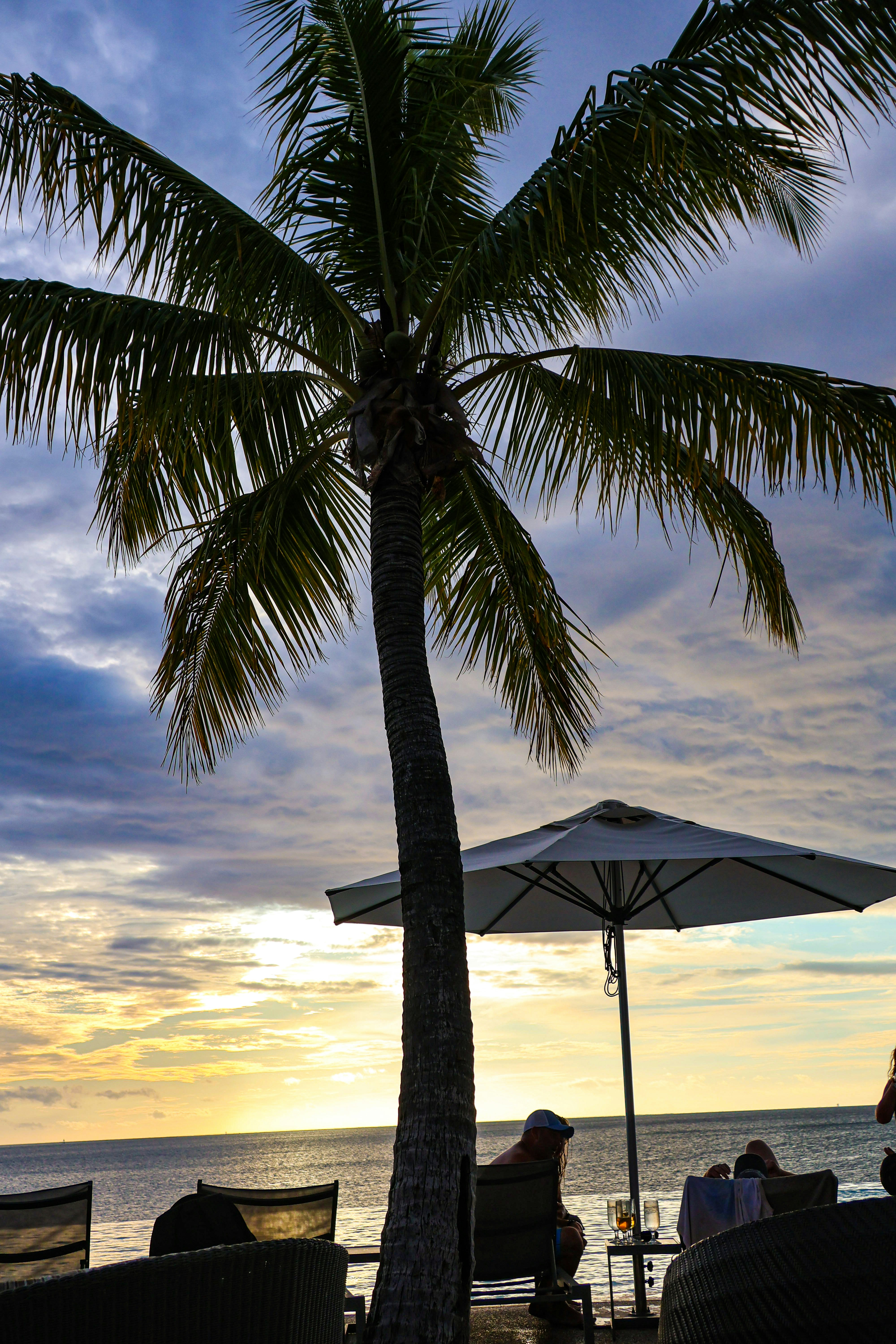 Photo by traveleroohlala