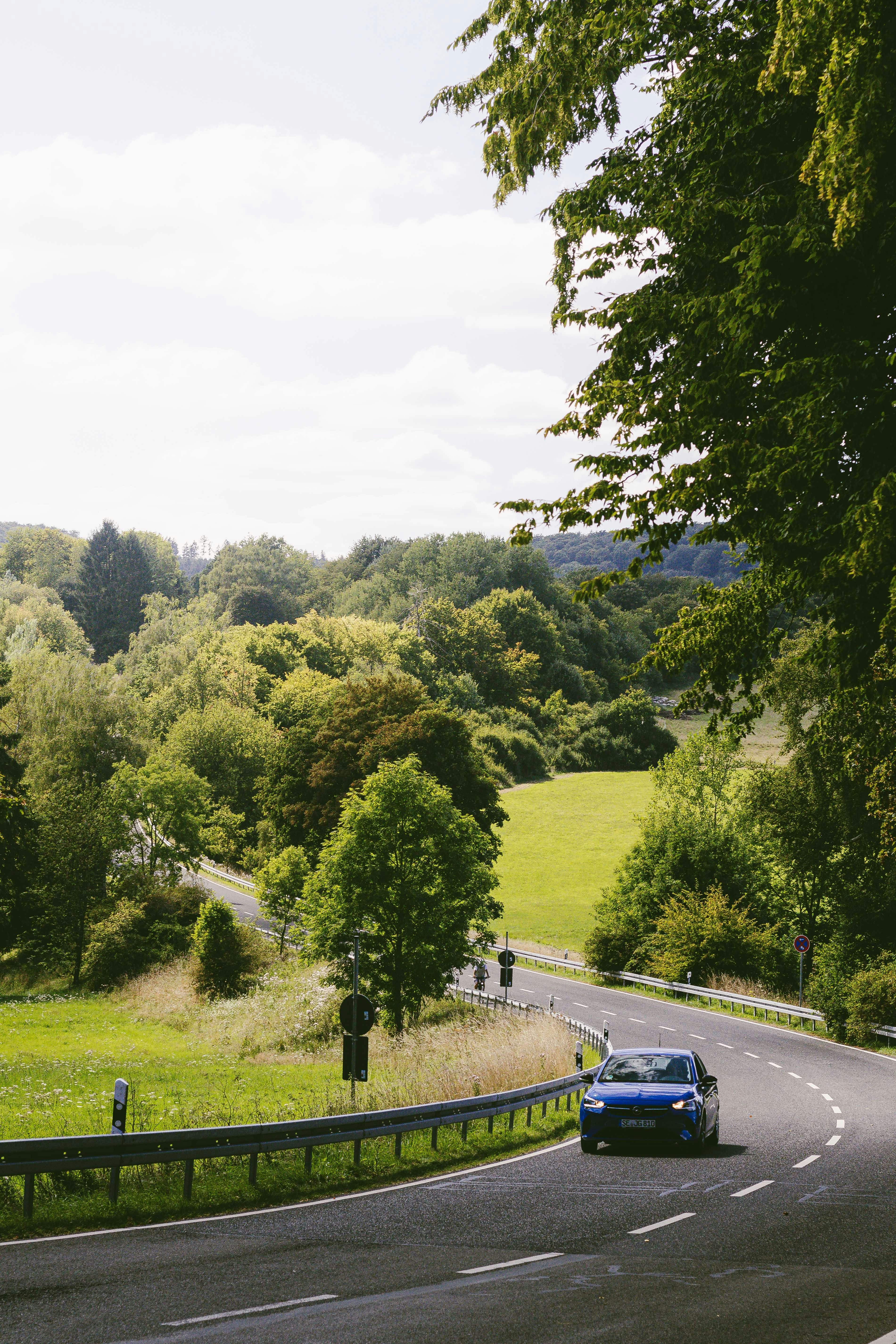 Photo by arlindphotography