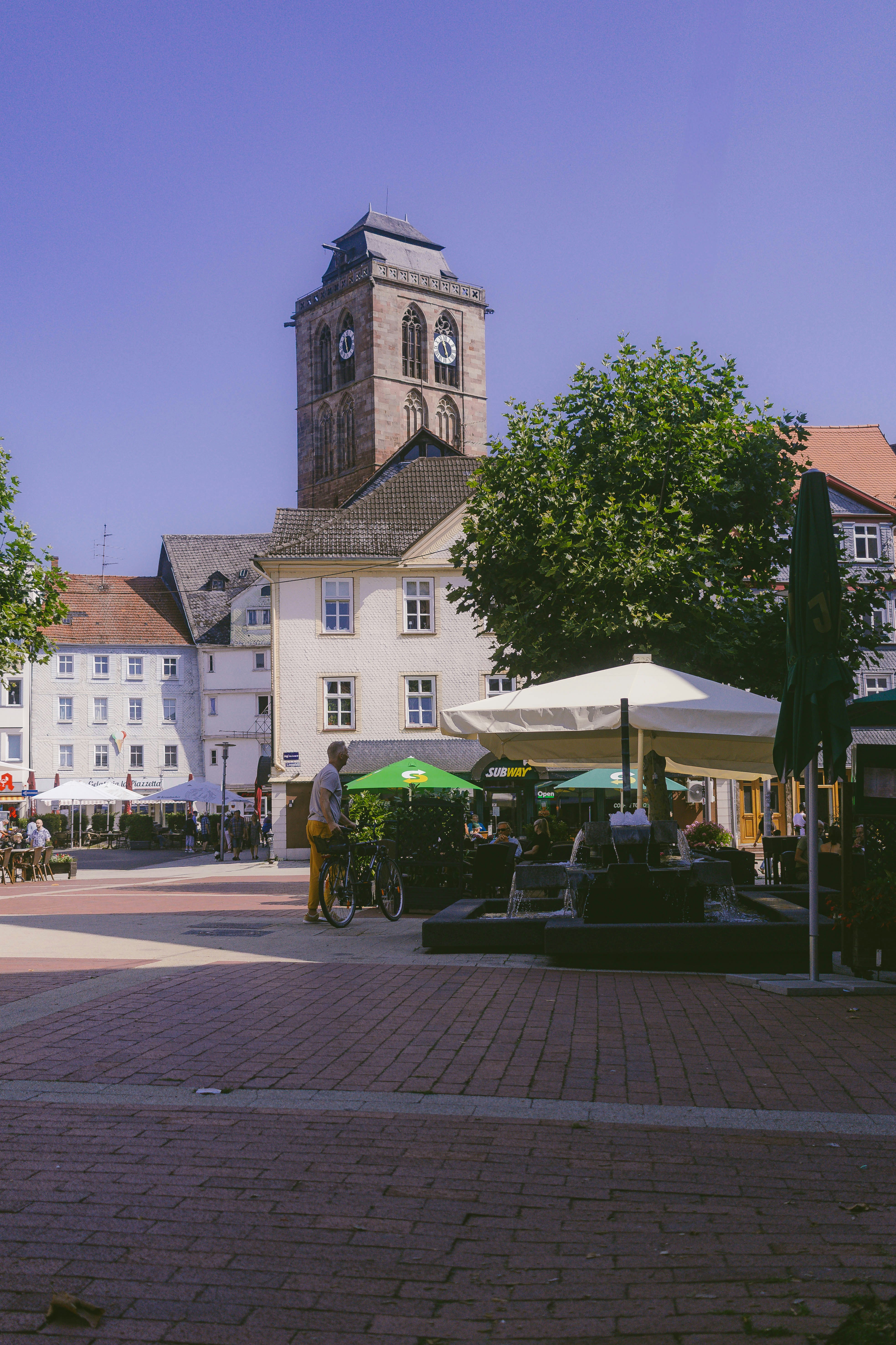 Photo by arlindphotography