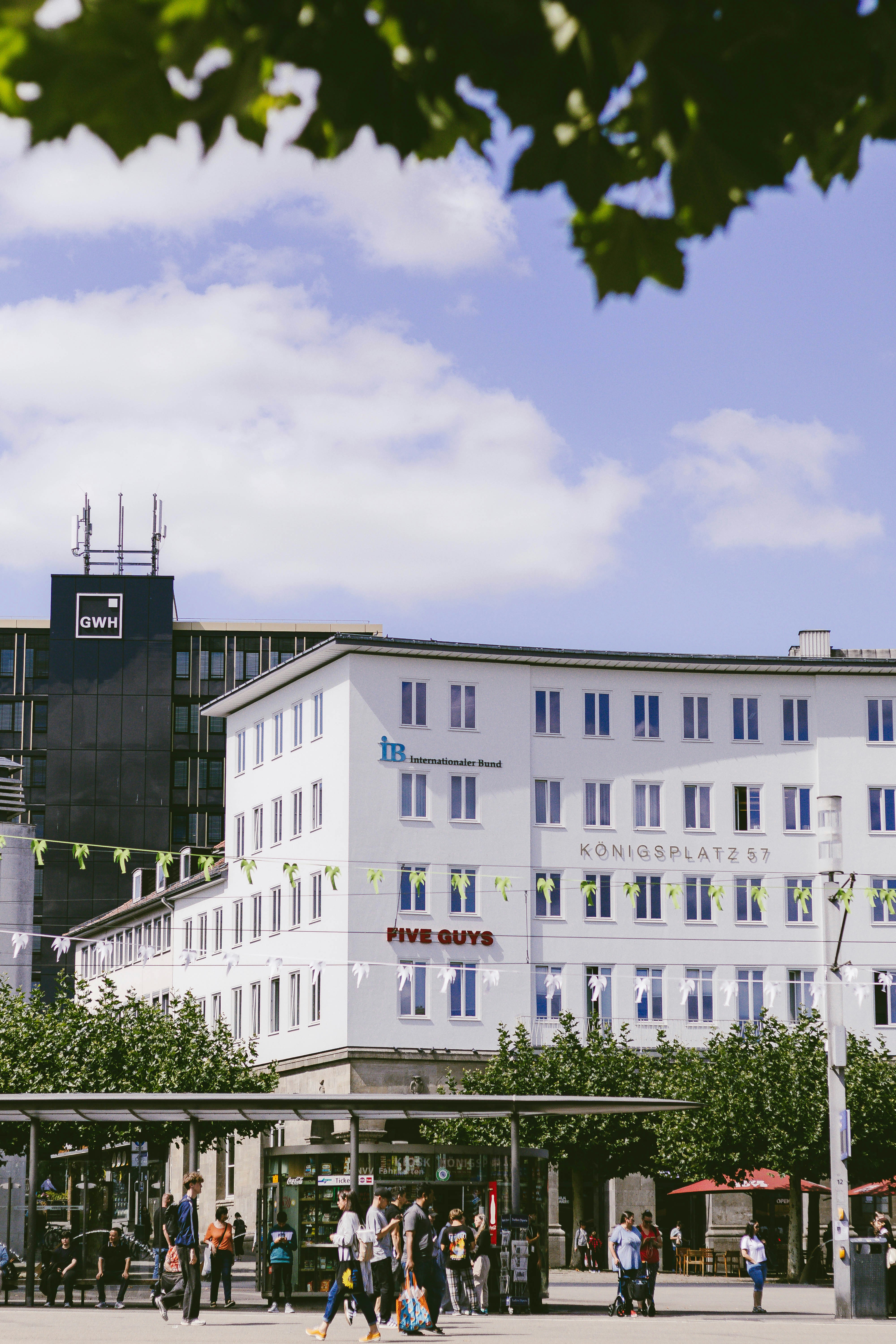 Photo by arlindphotography