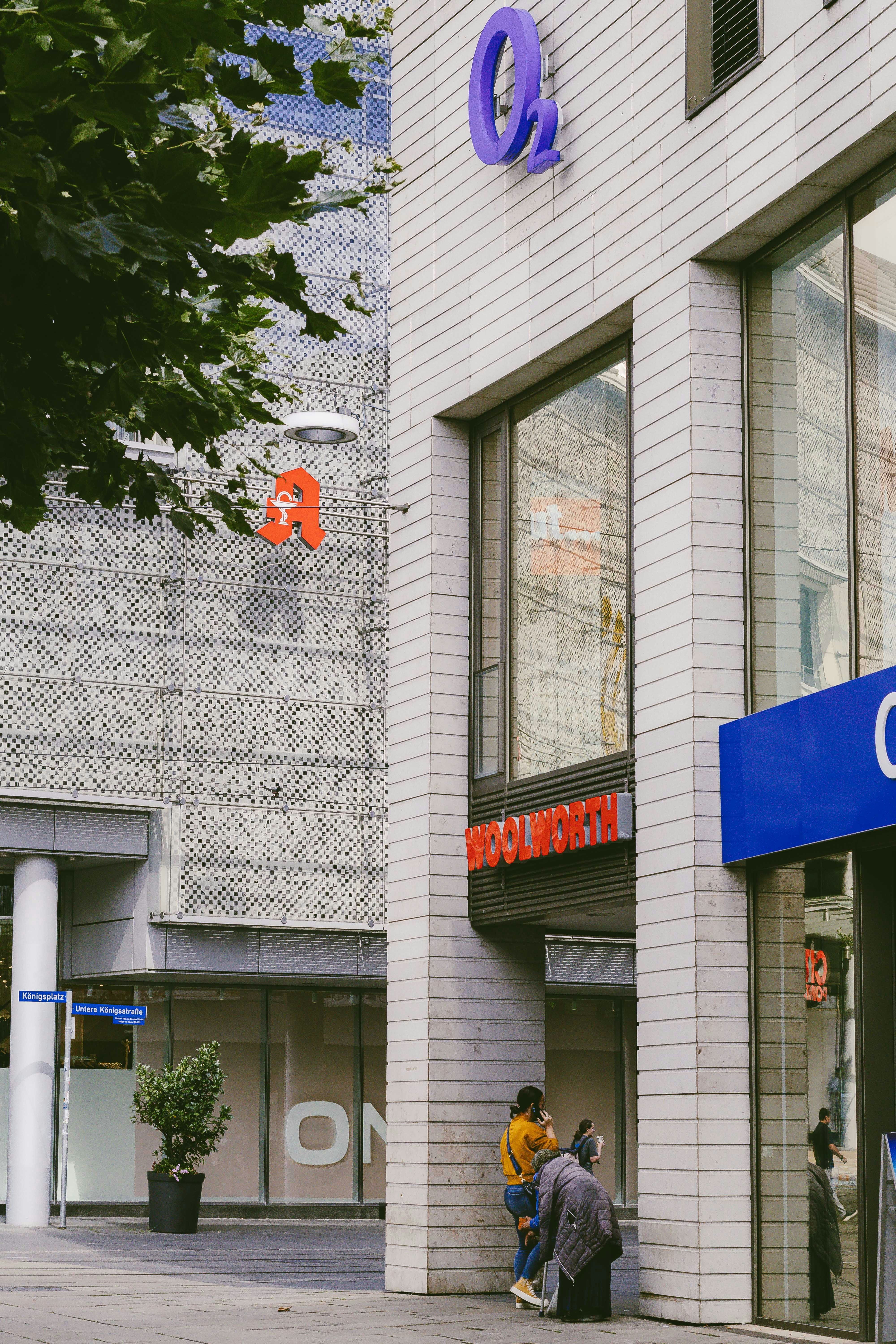 Needham Upgrades TransMedics Group to Buy, Announces $148 Price Target