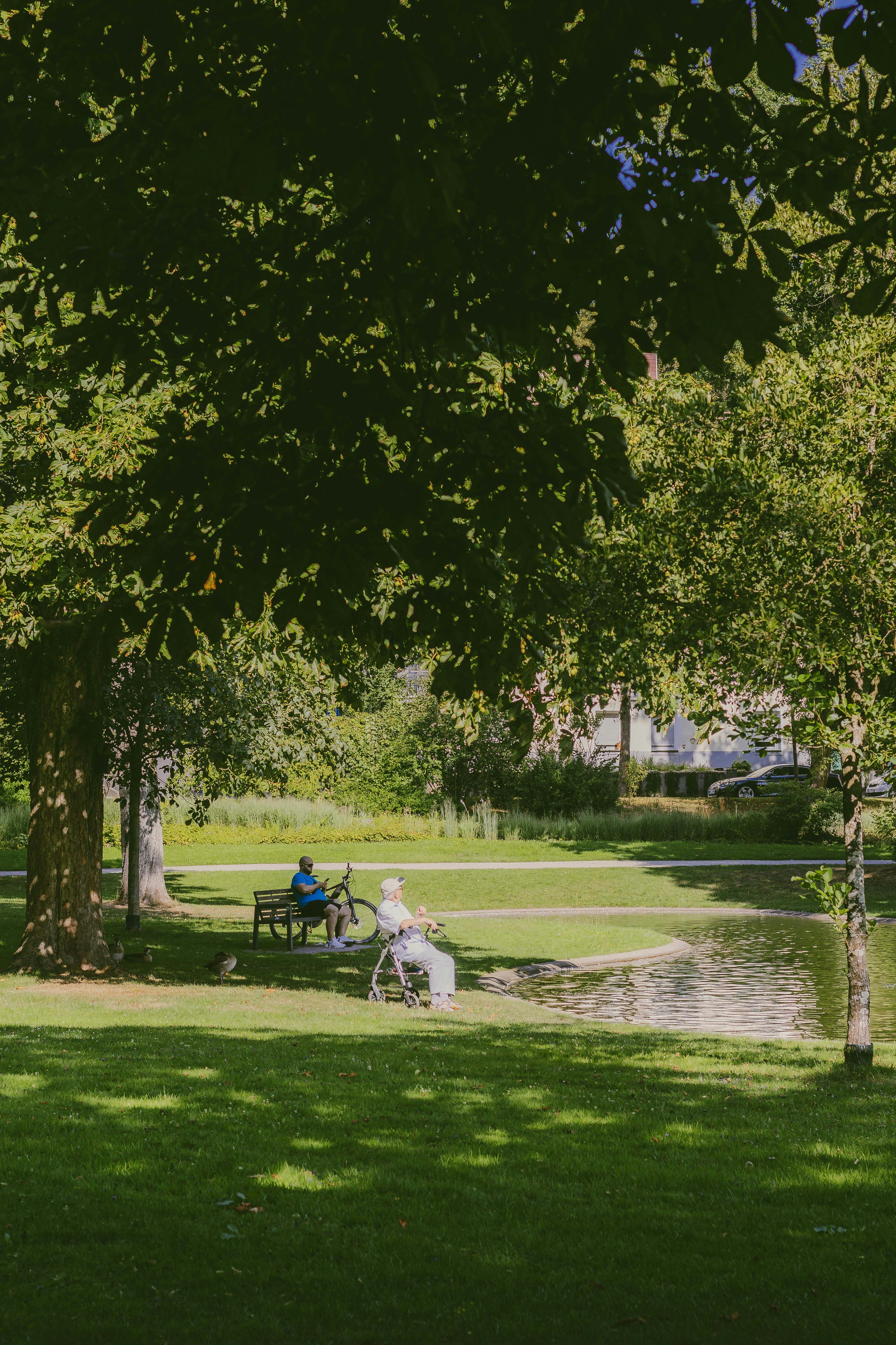 Photo by arlindphotography